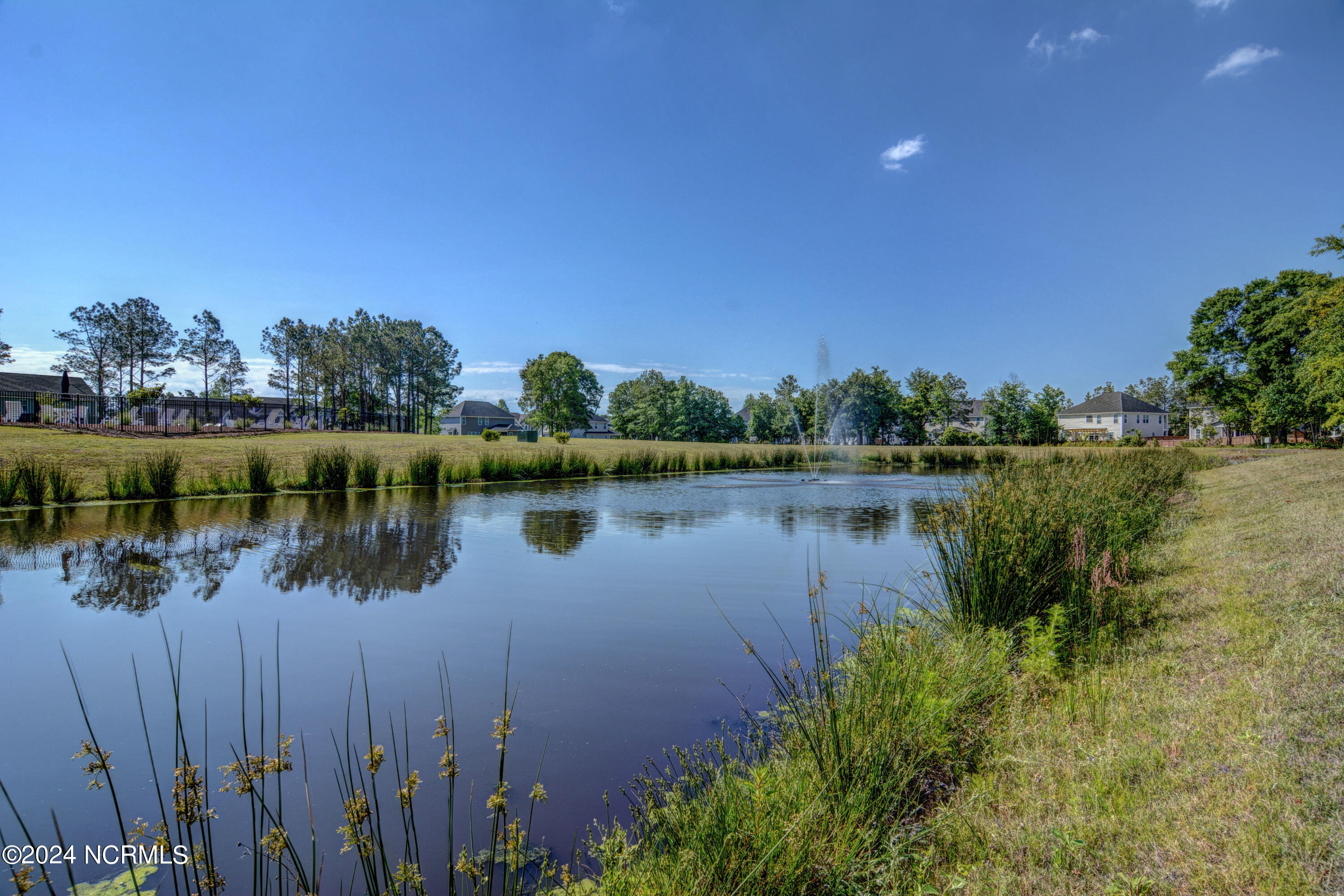 6120 Tarin Road Wilmington, NC 28409 - Photo 50 of 69 050_dsc_8491_2_3_437