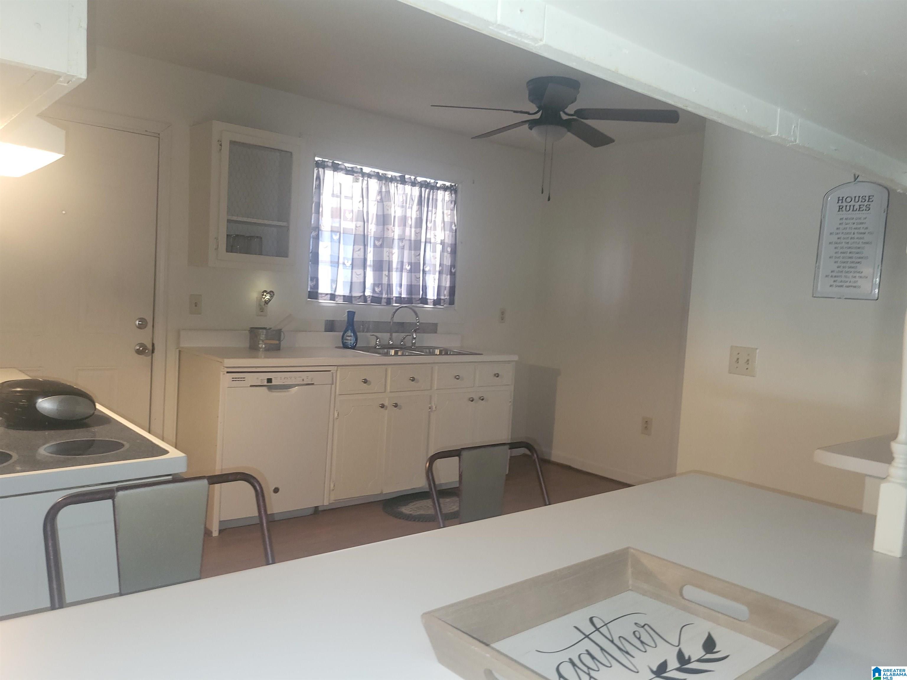 200 Misty Lane Boaz, AL 35956 - Photo 70 of 85