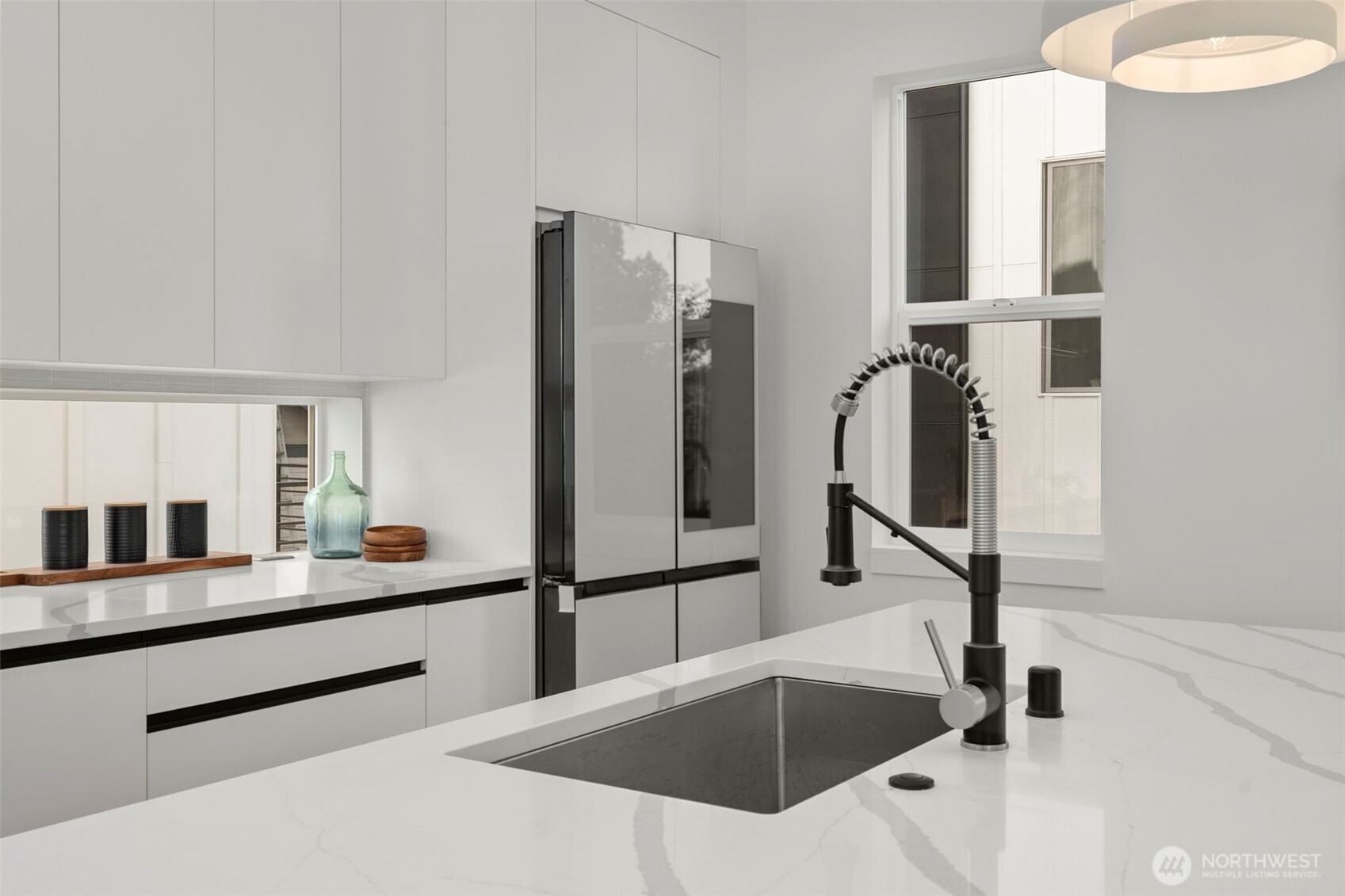 1223 North 48th Street Seattle, WA 98103 - Photo 11 of 27