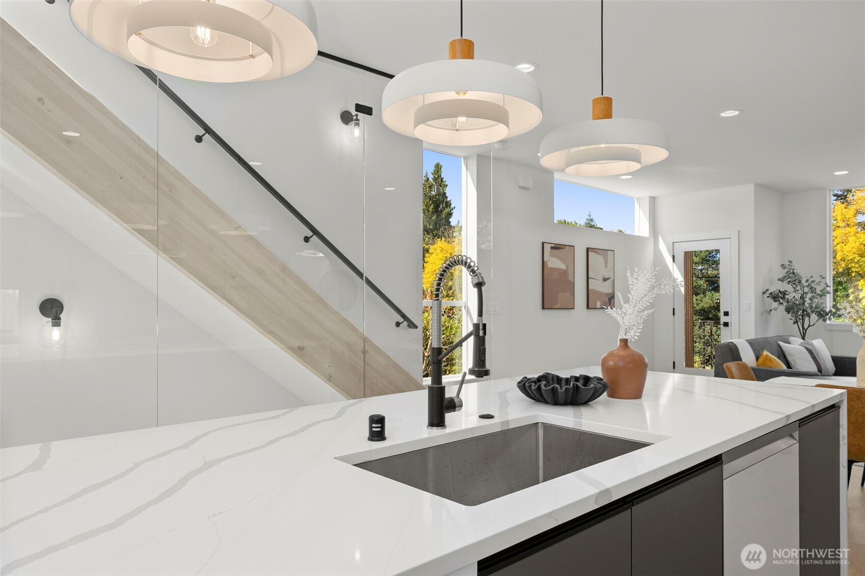 1223 North 48th Street Seattle, WA 98103 - Photo 12 of 27