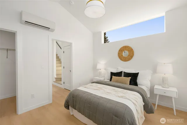 $1,199,950 | 1223 North 48th Street, Seattle, WA 98103