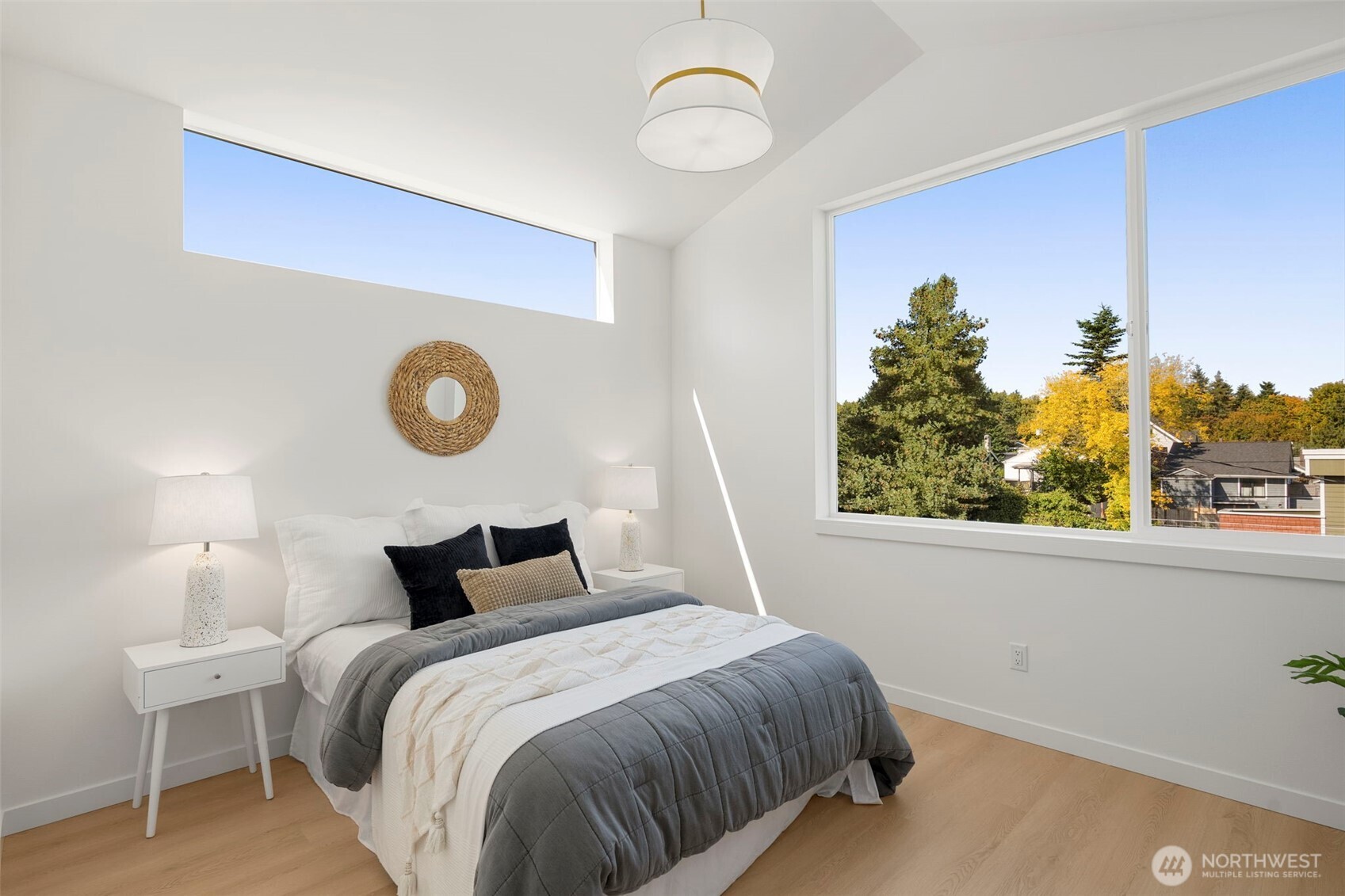 1223 North 48th Street Seattle, WA 98103 - Photo 16 of 27