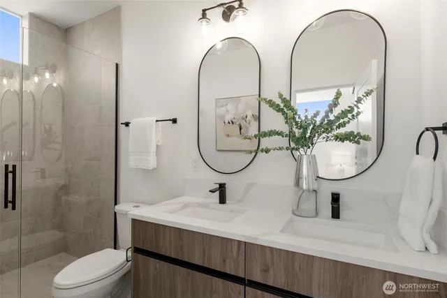 $1,199,950 | 1223 North 48th Street, Seattle, WA 98103