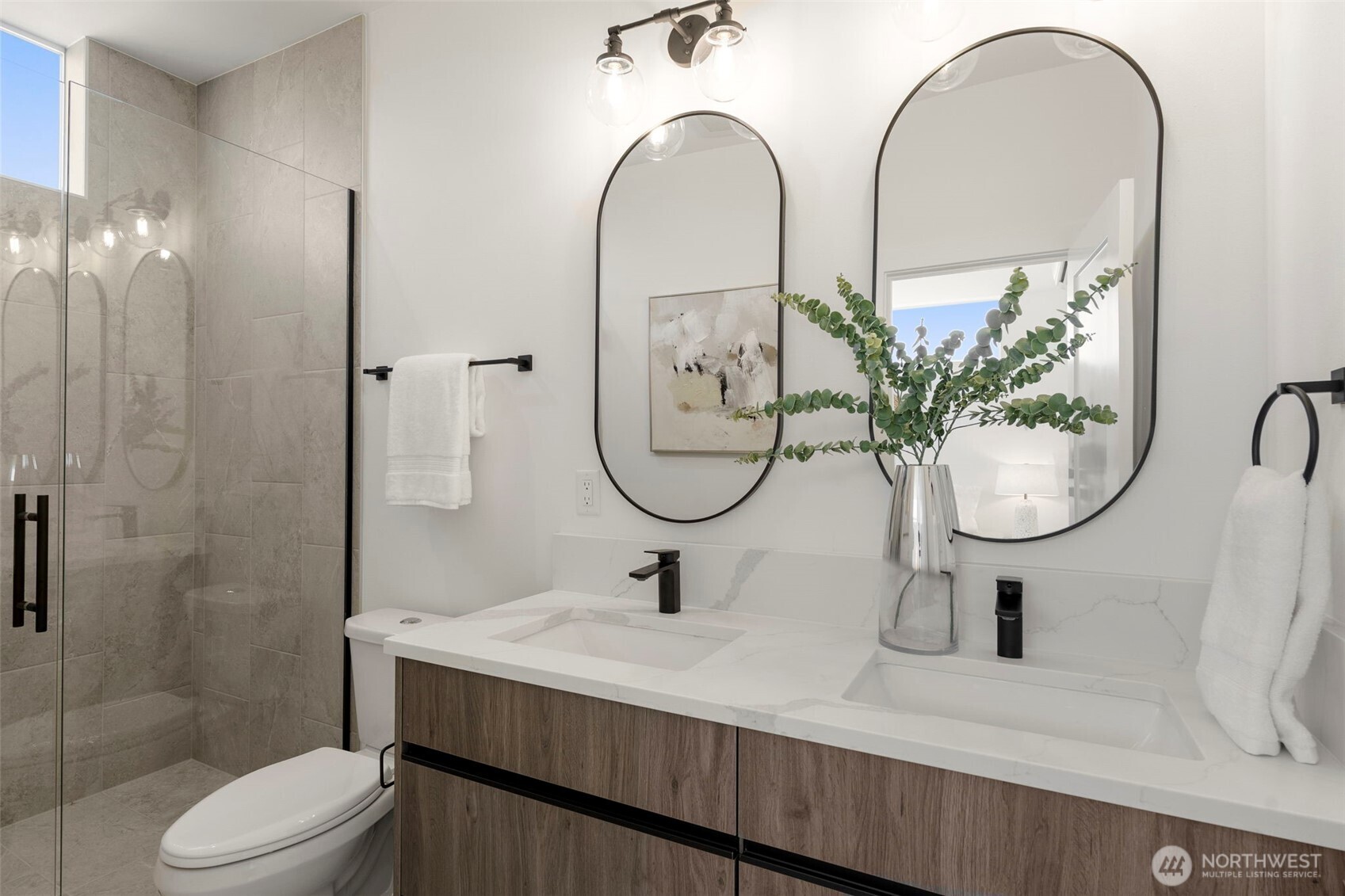 1223 North 48th Street Seattle, WA 98103 - Photo 17 of 27