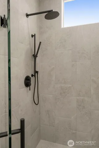 $1,199,950 | 1223 North 48th Street, Seattle, WA 98103