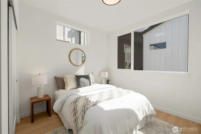 $1,199,950 | 1223 North 48th Street, Seattle, WA 98103