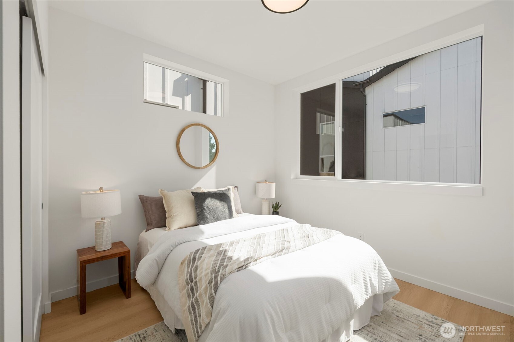 1223 North 48th Street Seattle, WA 98103 - Photo 19 of 27