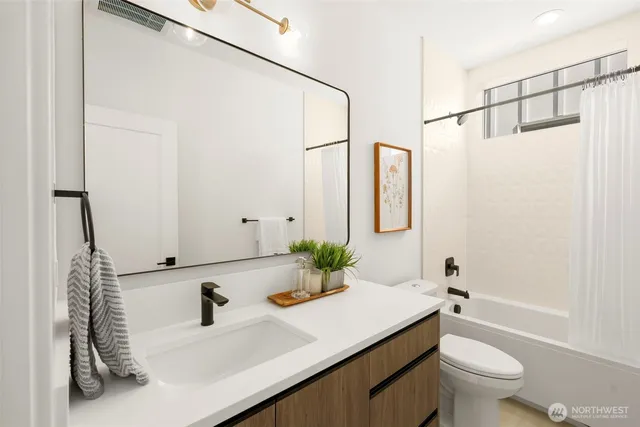 $1,199,950 | 1223 North 48th Street, Seattle, WA 98103