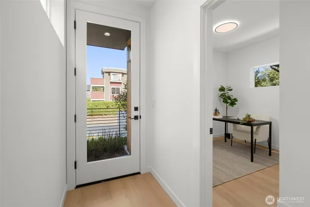 $1,199,950 | 1223 North 48th Street, Seattle, WA 98103