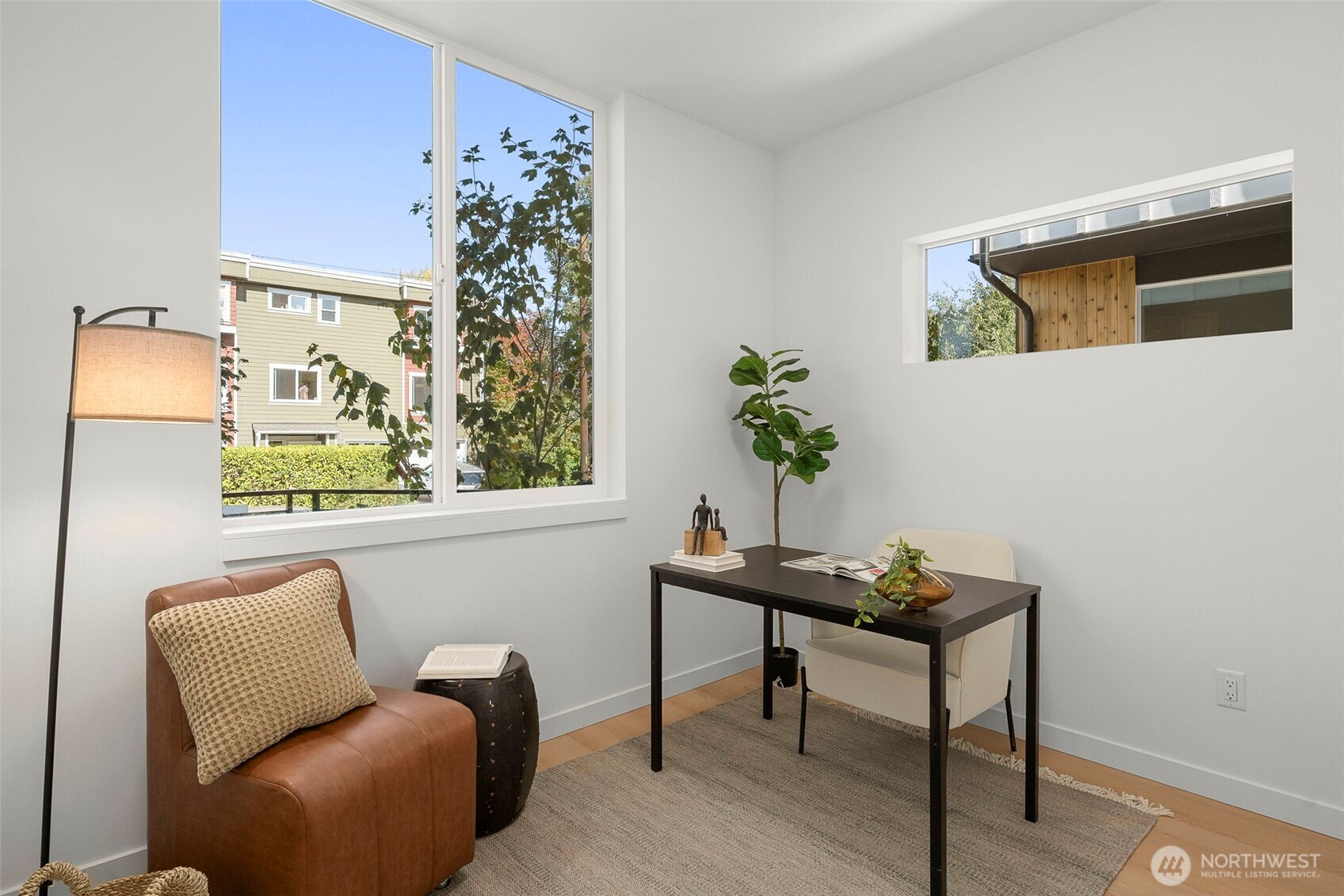 1223 North 48th Street Seattle, WA 98103 - Photo 21 of 27