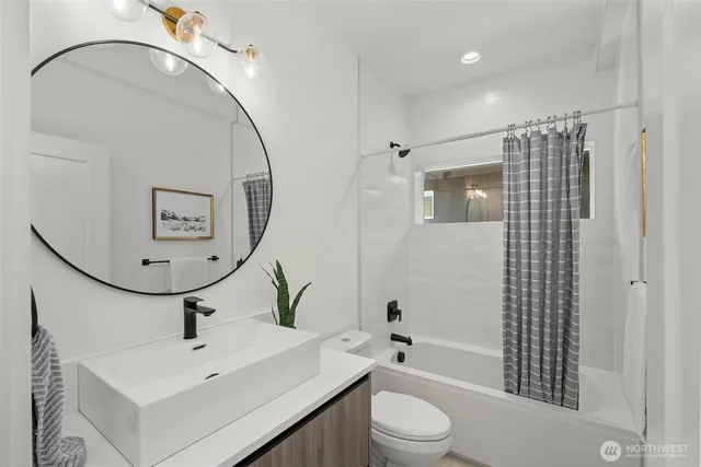 $1,199,950 | 1223 North 48th Street, Seattle, WA 98103