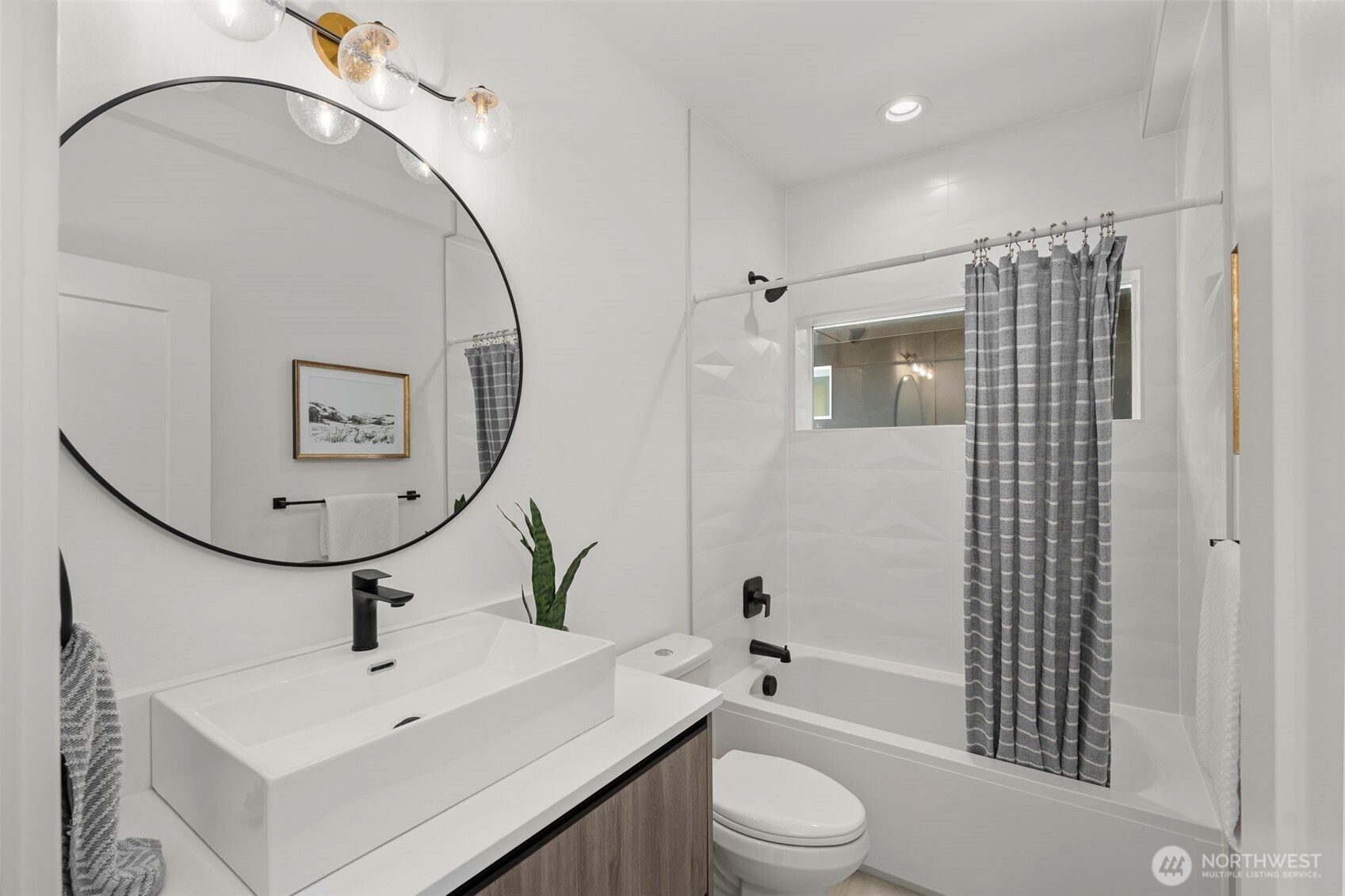 1223 North 48th Street Seattle, WA 98103 - Photo 22 of 27