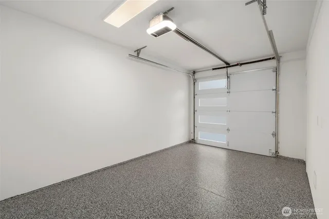 $1,199,950 | 1223 North 48th Street, Seattle, WA 98103