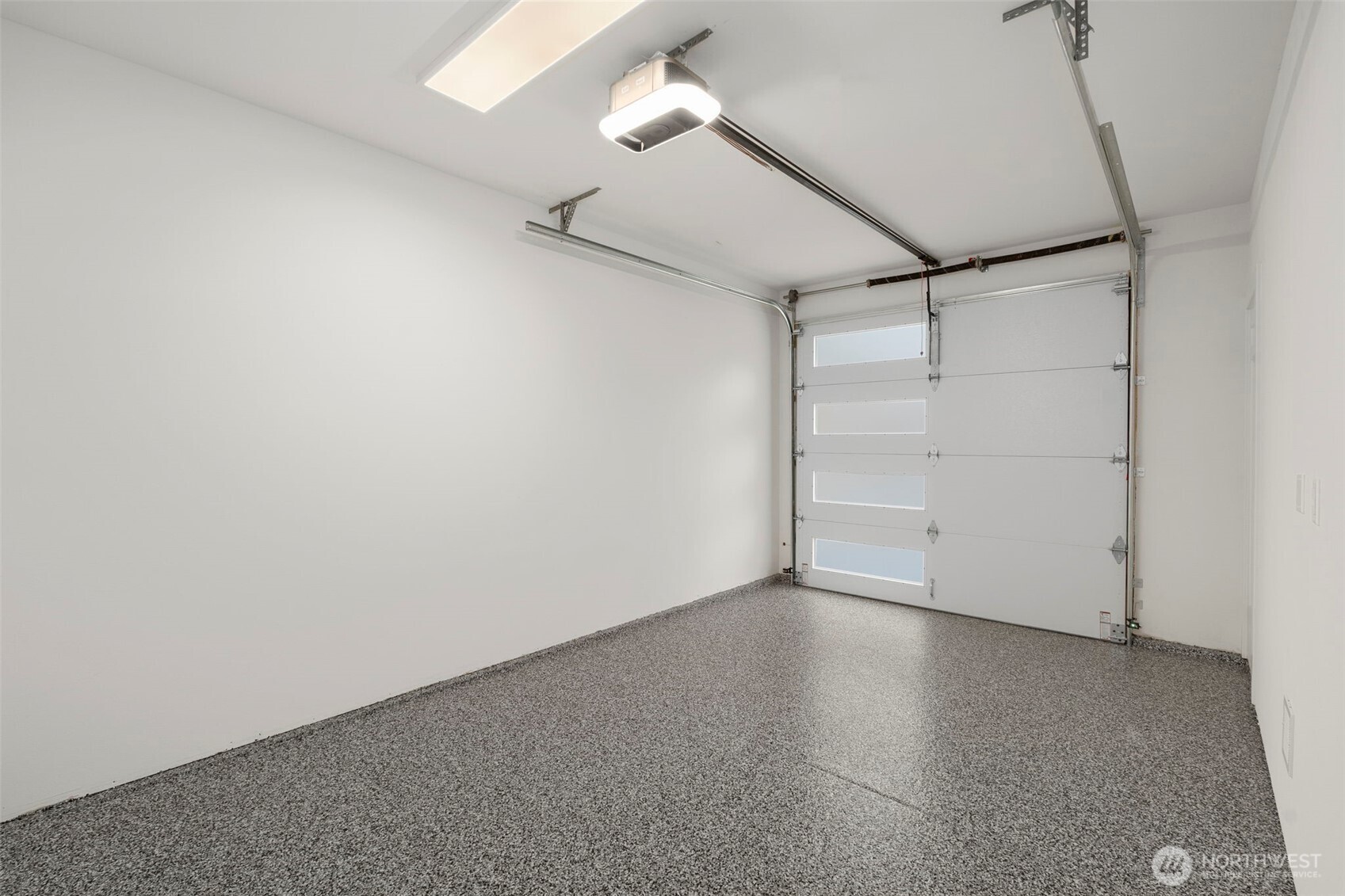 1223 North 48th Street Seattle, WA 98103 - Photo 23 of 27