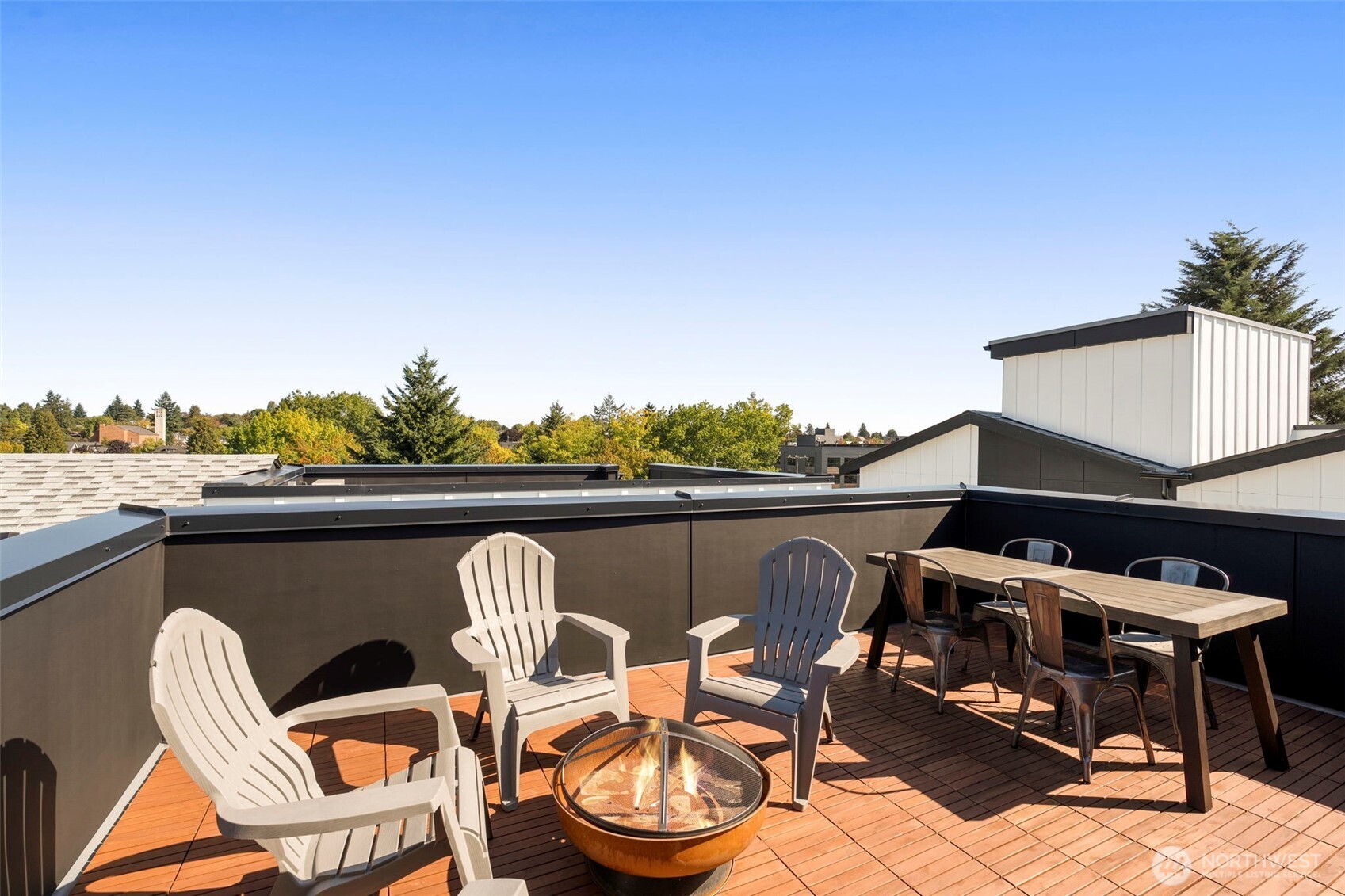 1223 North 48th Street Seattle, WA 98103 - Photo 24 of 27