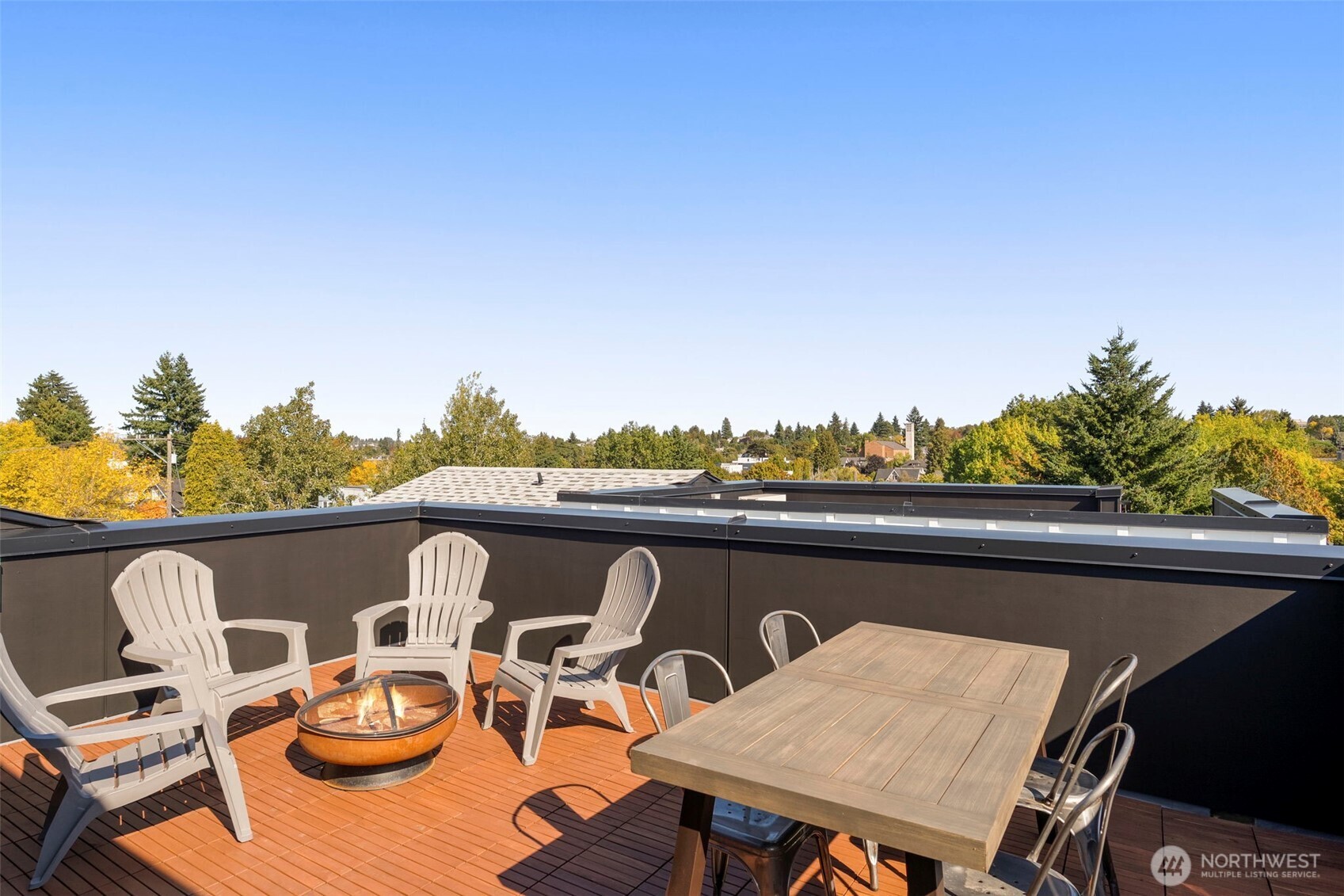 1223 North 48th Street Seattle, WA 98103 - Photo 25 of 27