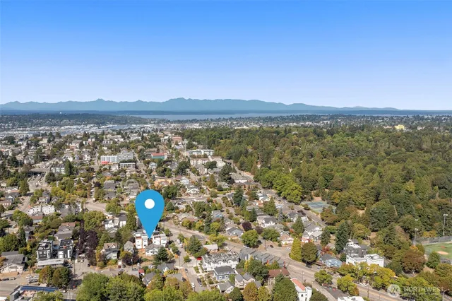 $1,199,950 | 1223 North 48th Street, Seattle, WA 98103