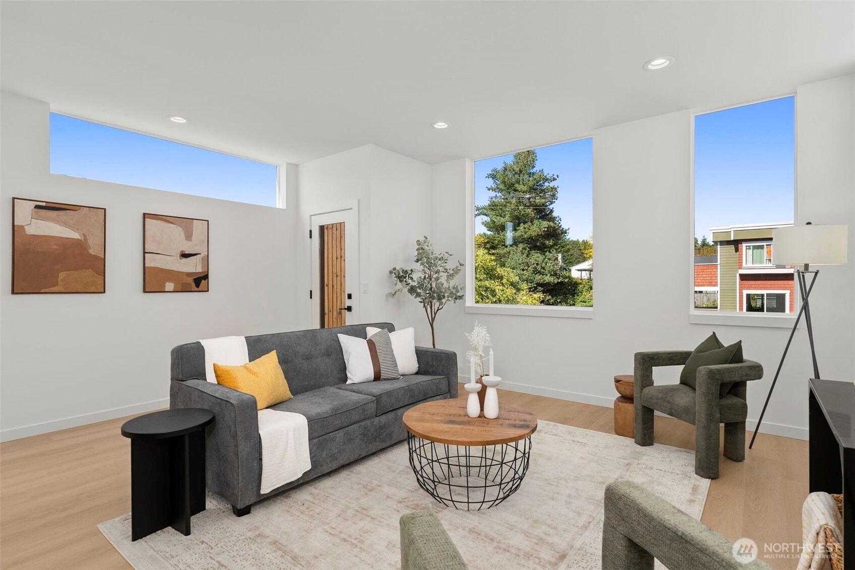 1223 North 48th Street Seattle, WA 98103 - Photo 4 of 27