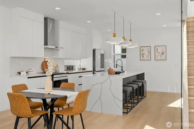 $1,199,950 | 1223 North 48th Street, Seattle, WA 98103