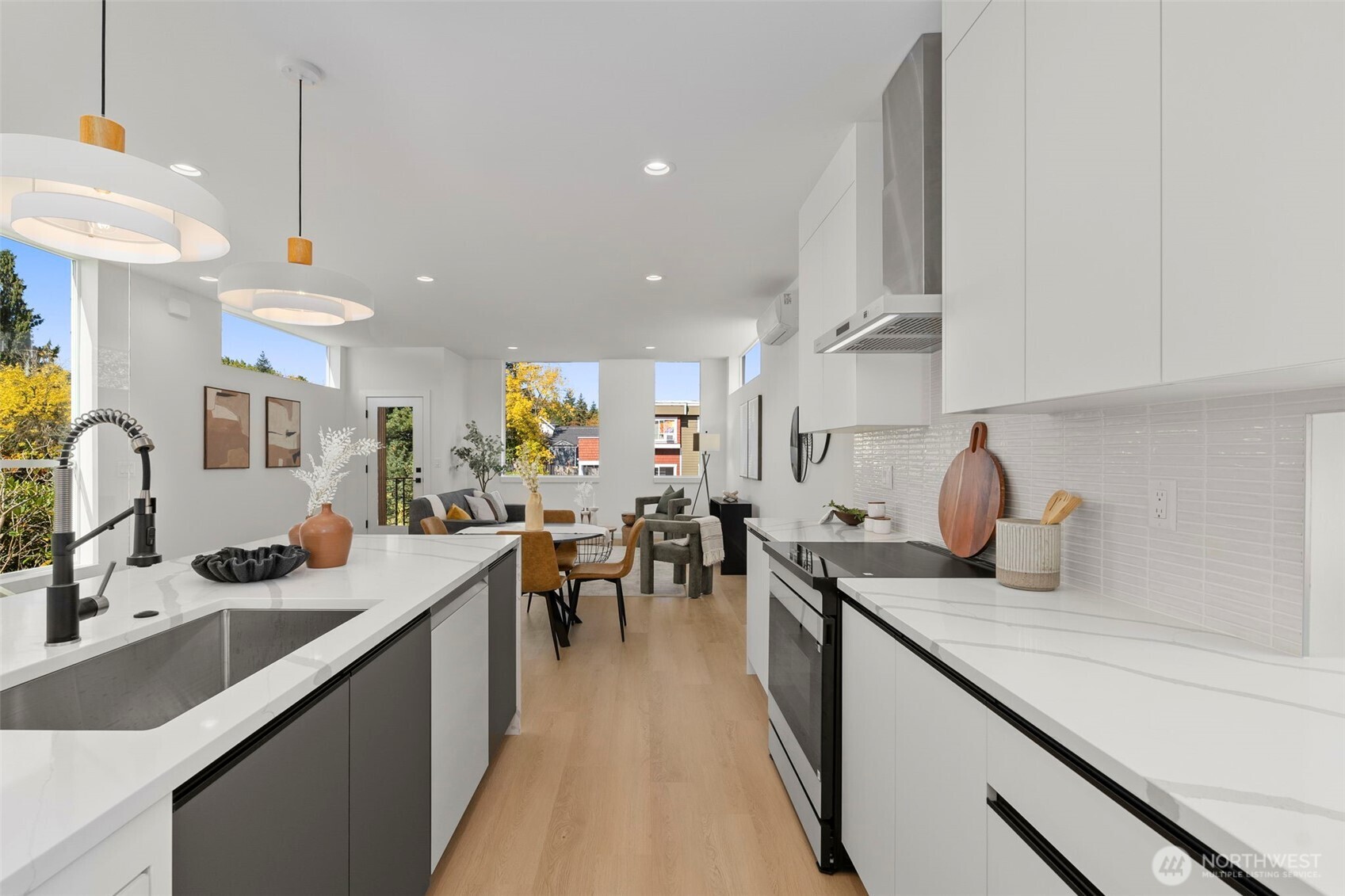 1223 North 48th Street Seattle, WA 98103 - Photo 9 of 27