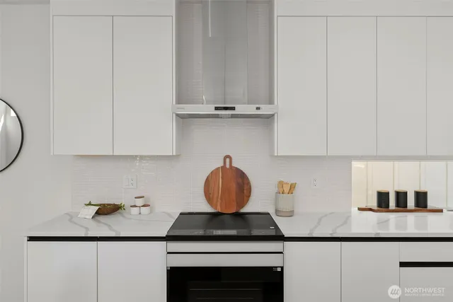 $1,199,950 | 1223 North 48th Street, Seattle, WA 98103