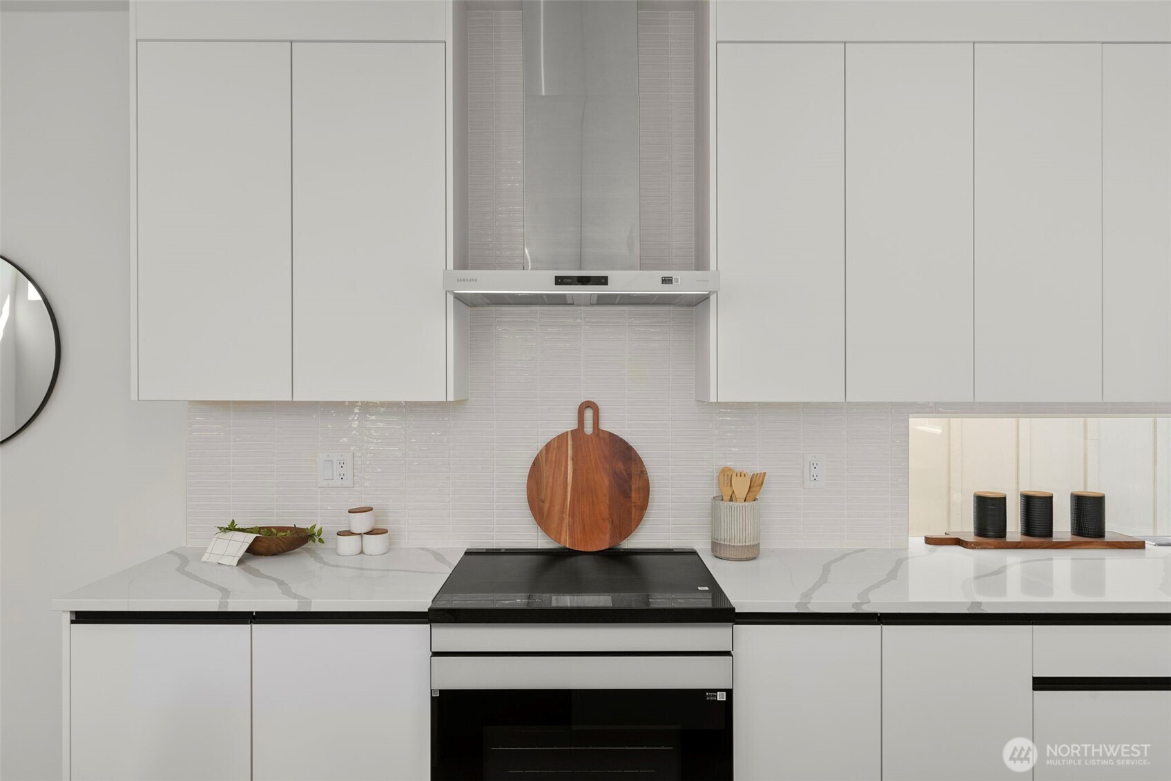 1223 North 48th Street Seattle, WA 98103 - Photo 10 of 27