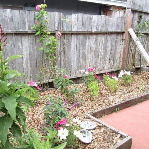 1463 Anderson Avenue McKinleyville, CA 95519 - Photo 8 of 29