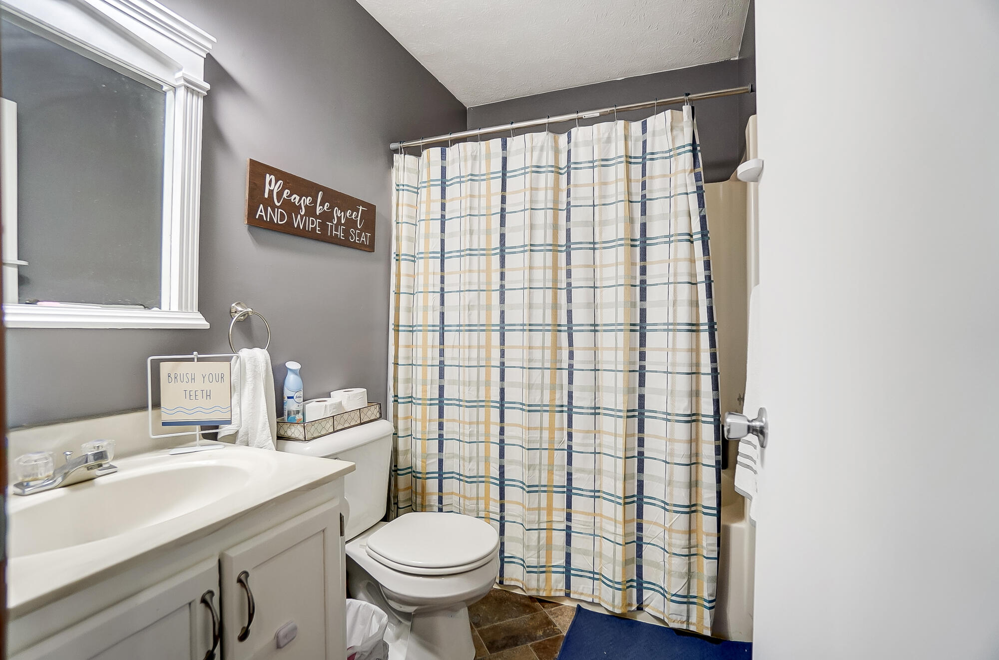 2921 Timber Ridge Way Burlington, KY 41005 - Photo 28 of 46 Gallery Image 28