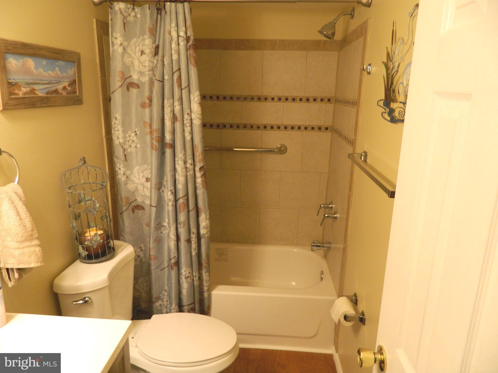 3122 Conowingo Road Street, MD 21154 - Photo 15 of 26 Bedroom
