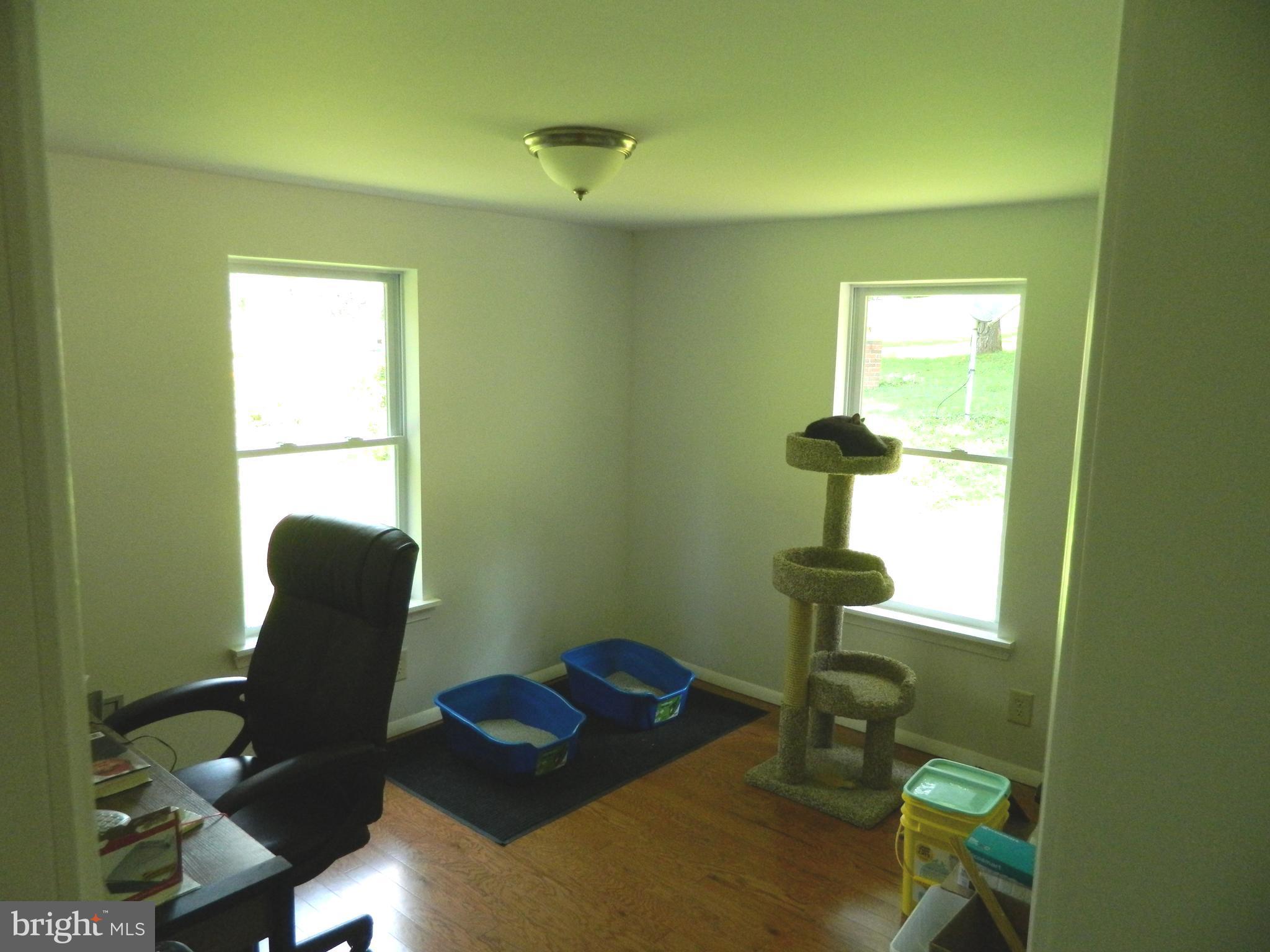 3122 Conowingo Road Street, MD 21154 - Photo 16 of 26 Bedroom