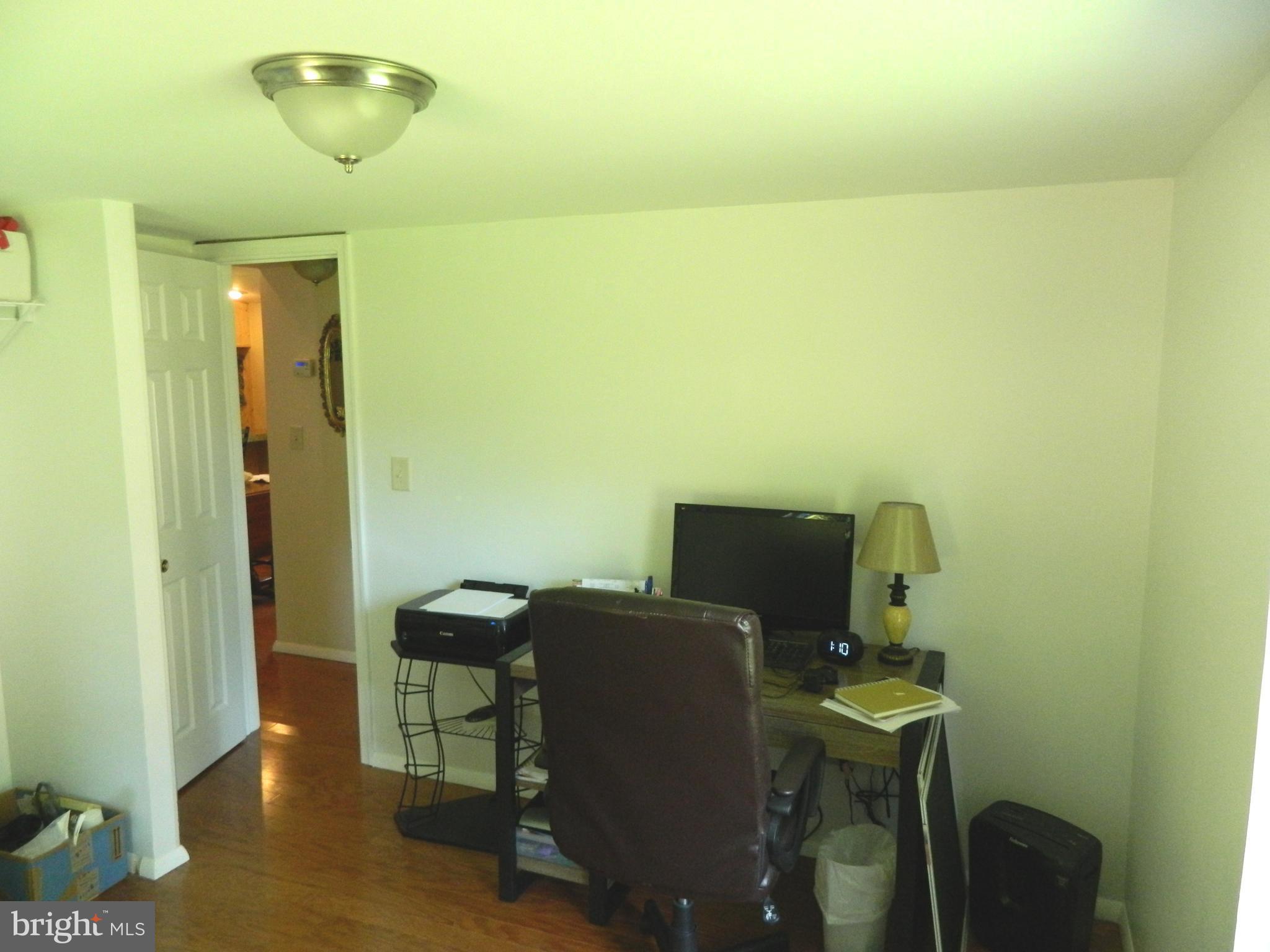 3122 Conowingo Road Street, MD 21154 - Photo 17 of 26 Bedroom