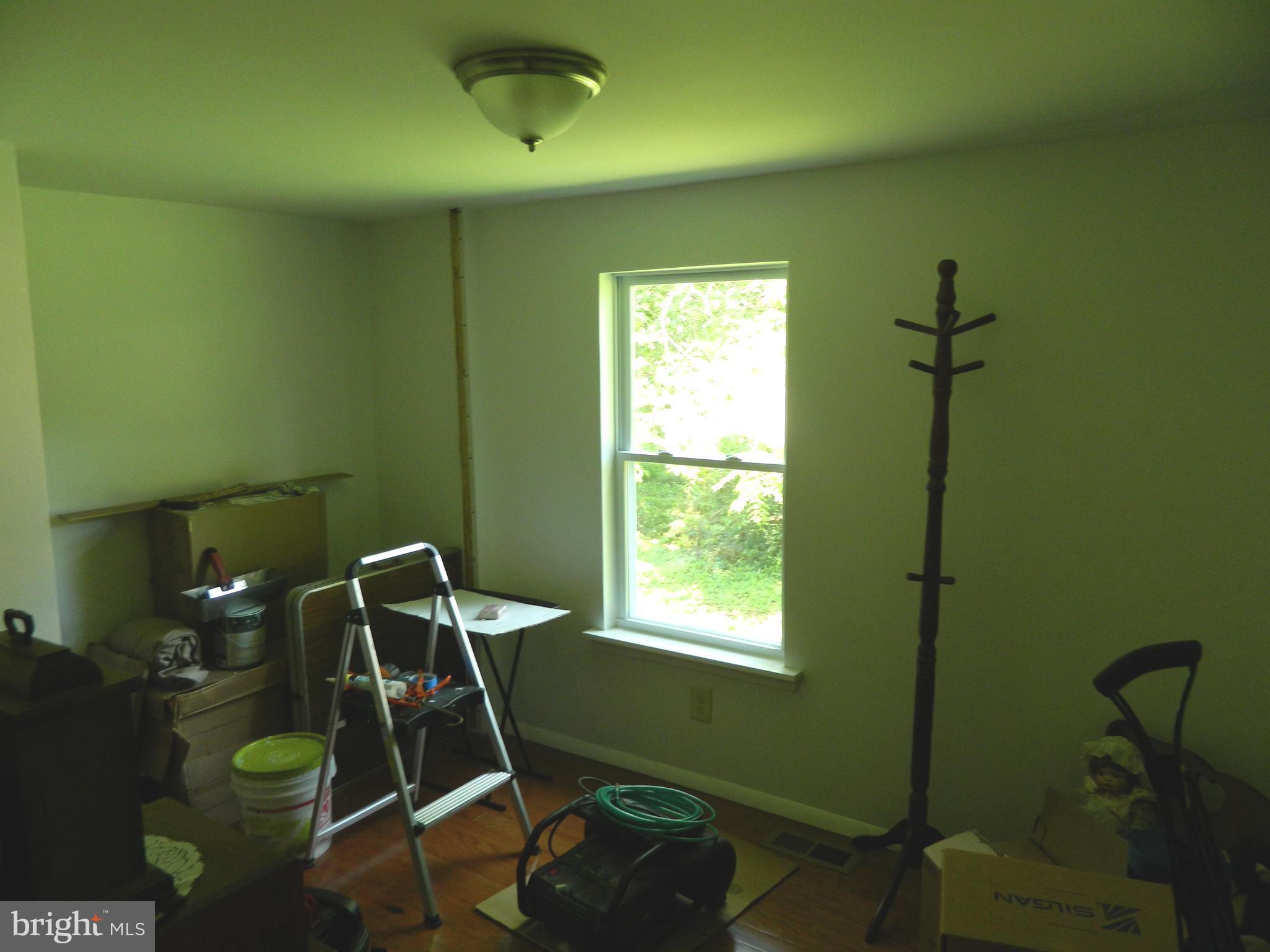 3122 Conowingo Road Street, MD 21154 - Photo 18 of 26 Bedroom