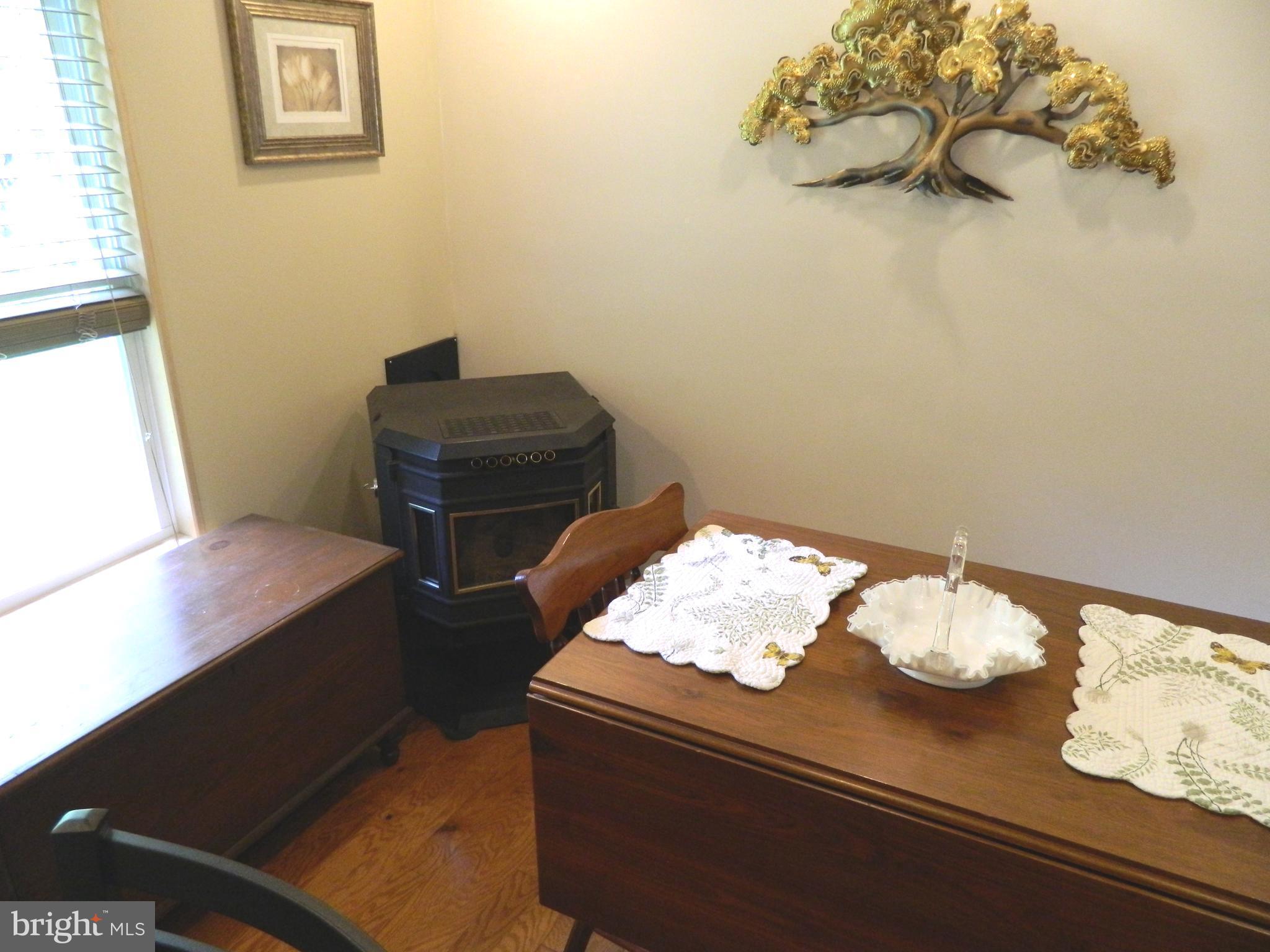 3122 Conowingo Road Street, MD 21154 - Photo 19 of 26 Bedroom