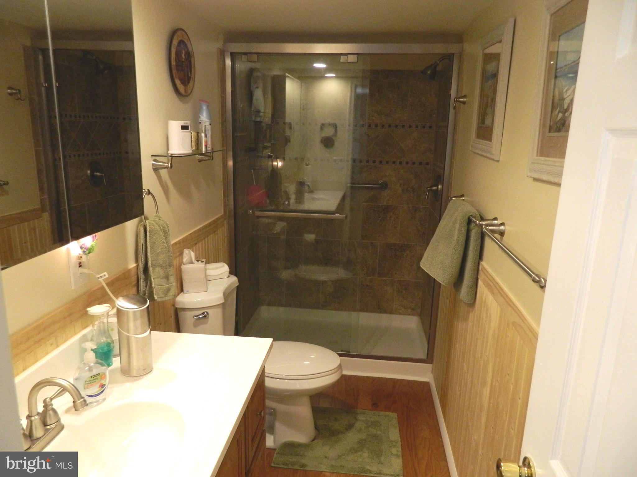 3122 Conowingo Road Street, MD 21154 - Photo 20 of 26 Bath