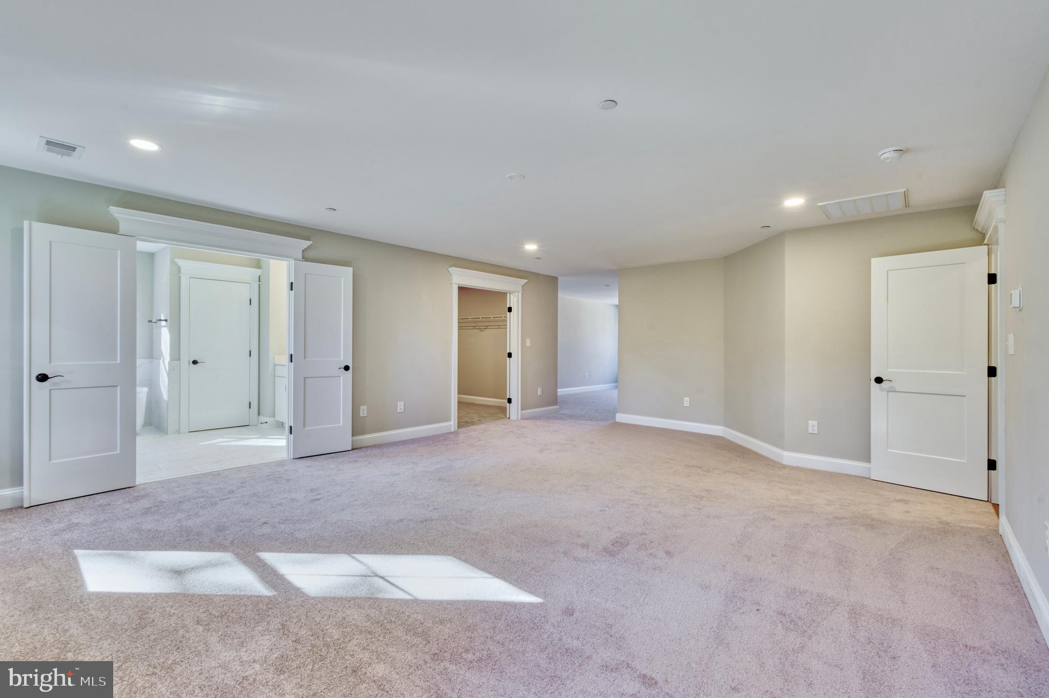2644 Claibourne Road Annapolis, MD 21403 - Photo 43 of 56