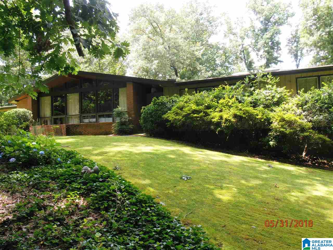 4108 Old Leeds Road Birmingham, AL 35213 - Photo 5 of 48
