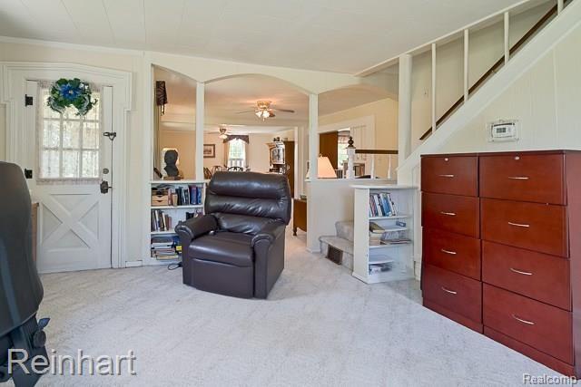 8075 Linden Road Fenton, MI 48430 - Photo 10 of 44 Image_21.jpg