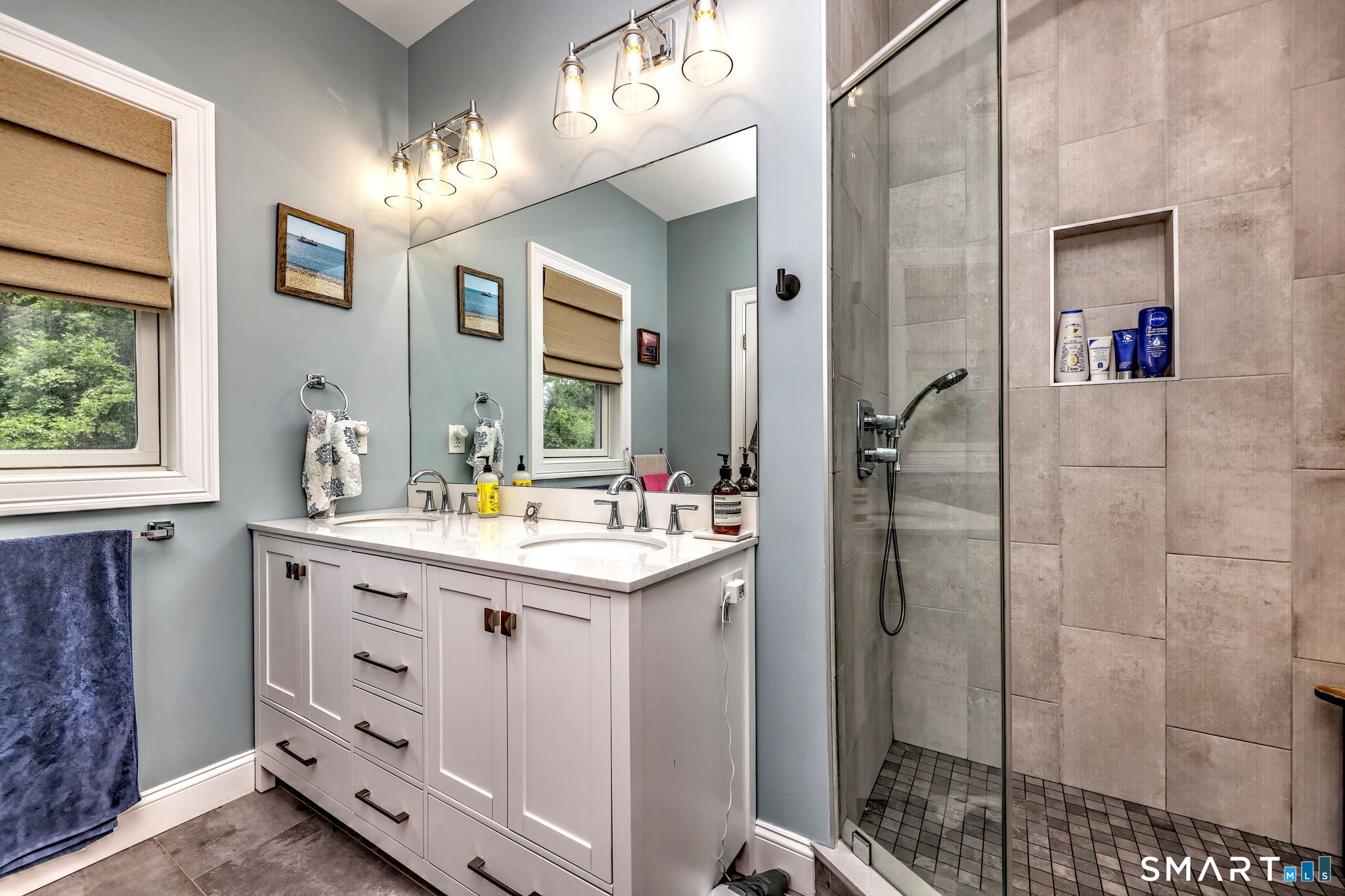 22 Quarry Road Milford, CT 06460 - Photo 28 of 40 Gallery Image 28