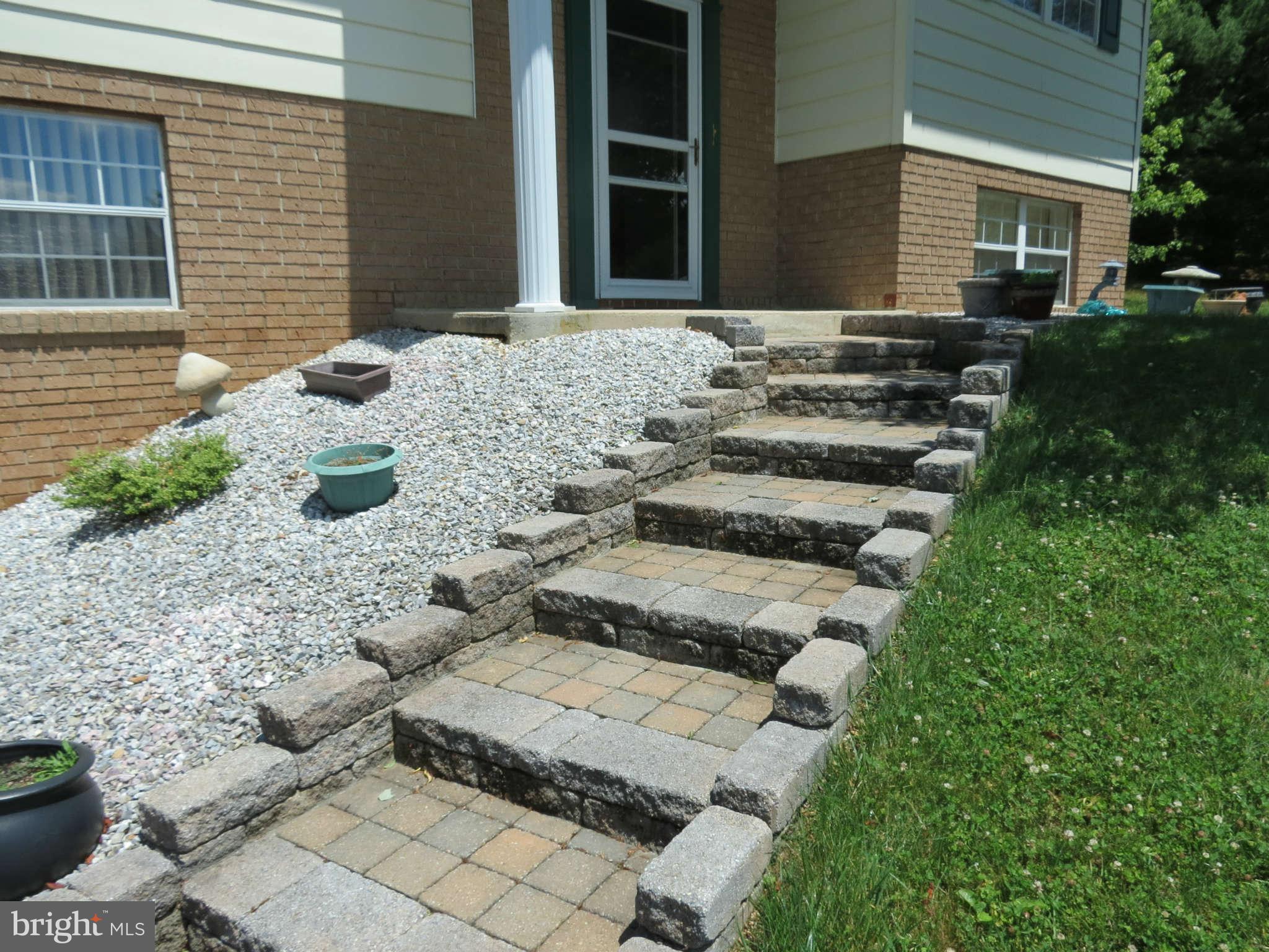 1020 Gahle Road Westminster, MD 21157 - Photo 14 of 19 Exterior (Front)