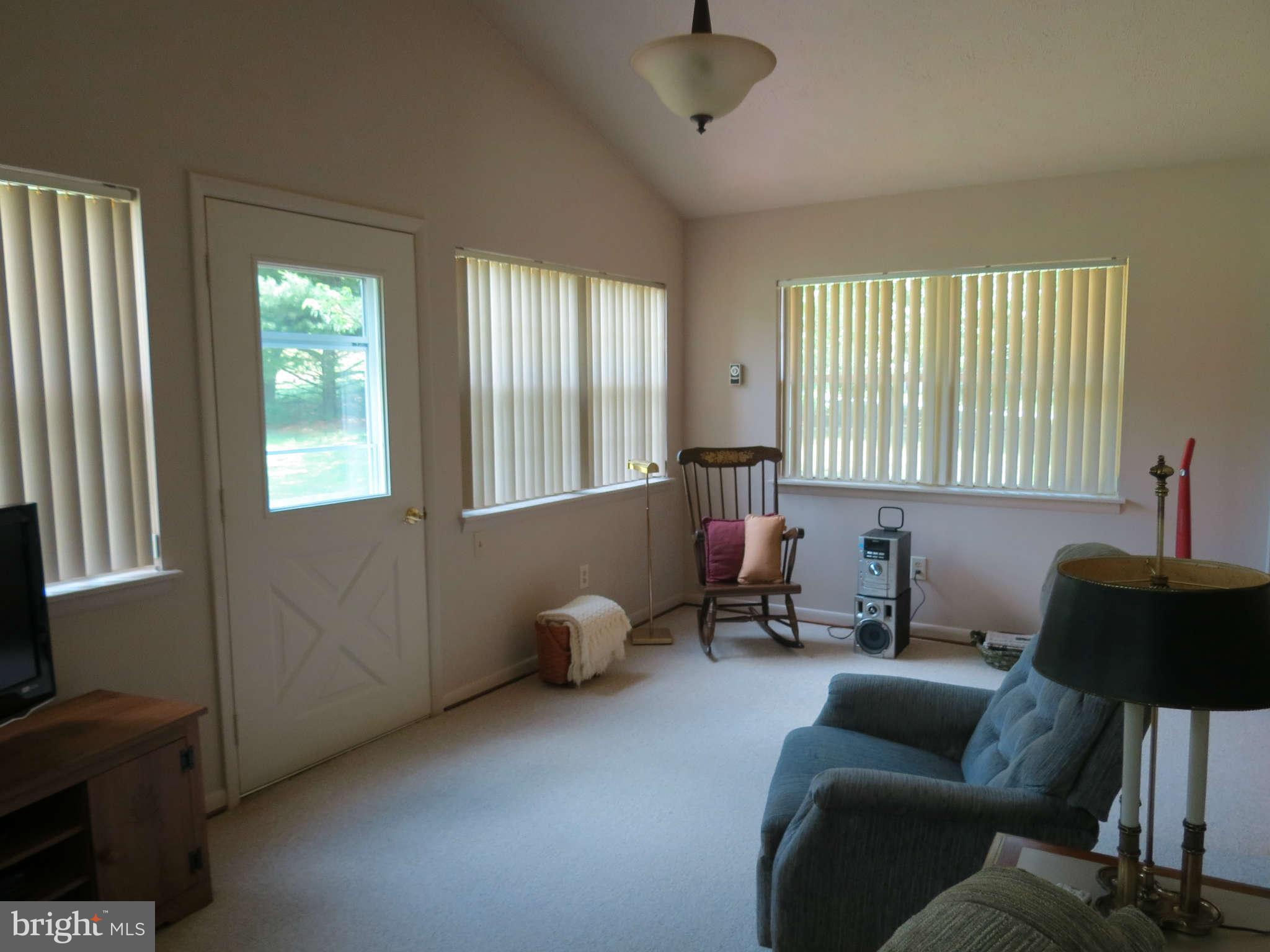1020 Gahle Road Westminster, MD 21157 - Photo 6 of 19 Family Room