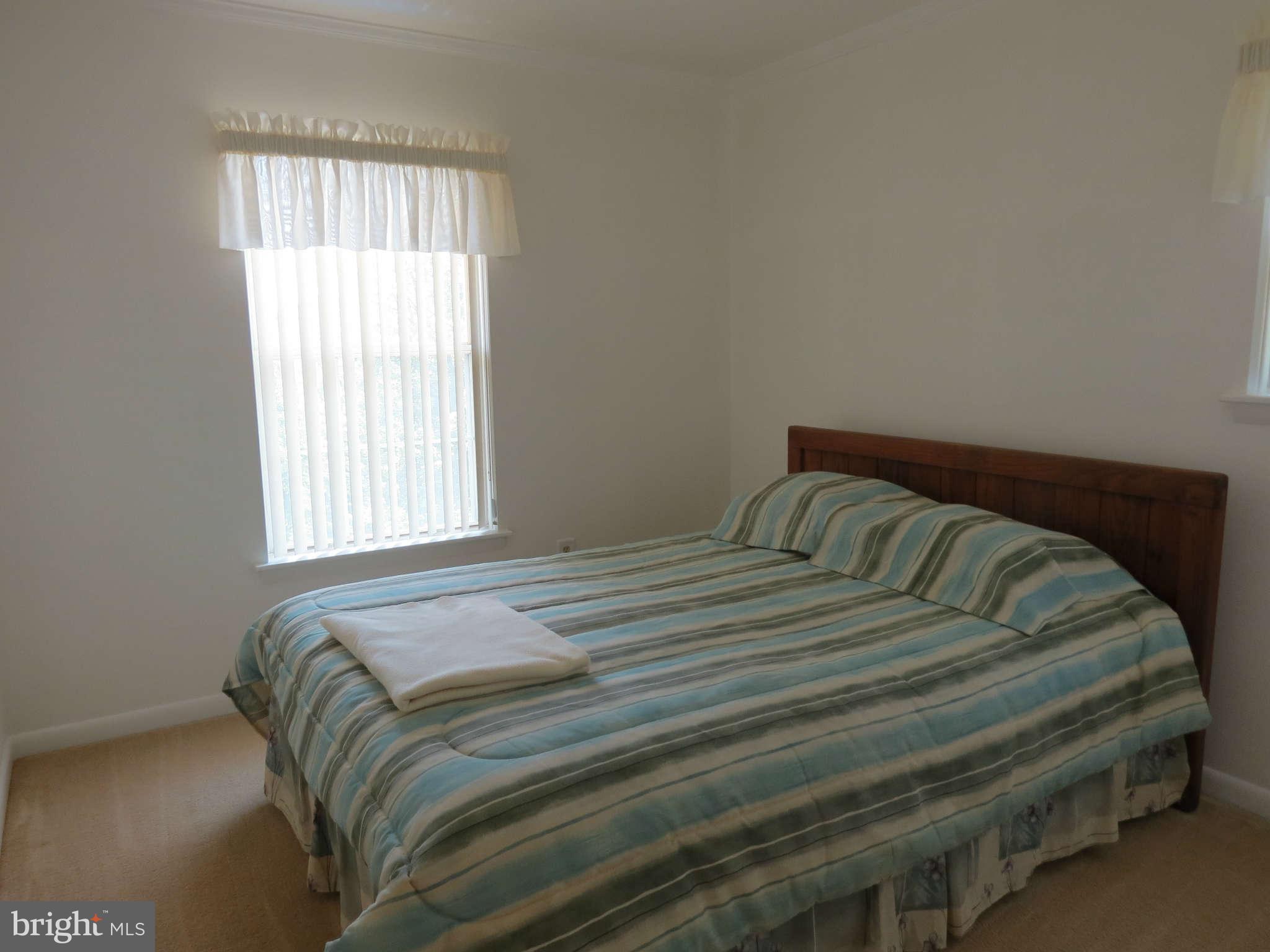 1020 Gahle Road Westminster, MD 21157 - Photo 8 of 19 Bedroom
