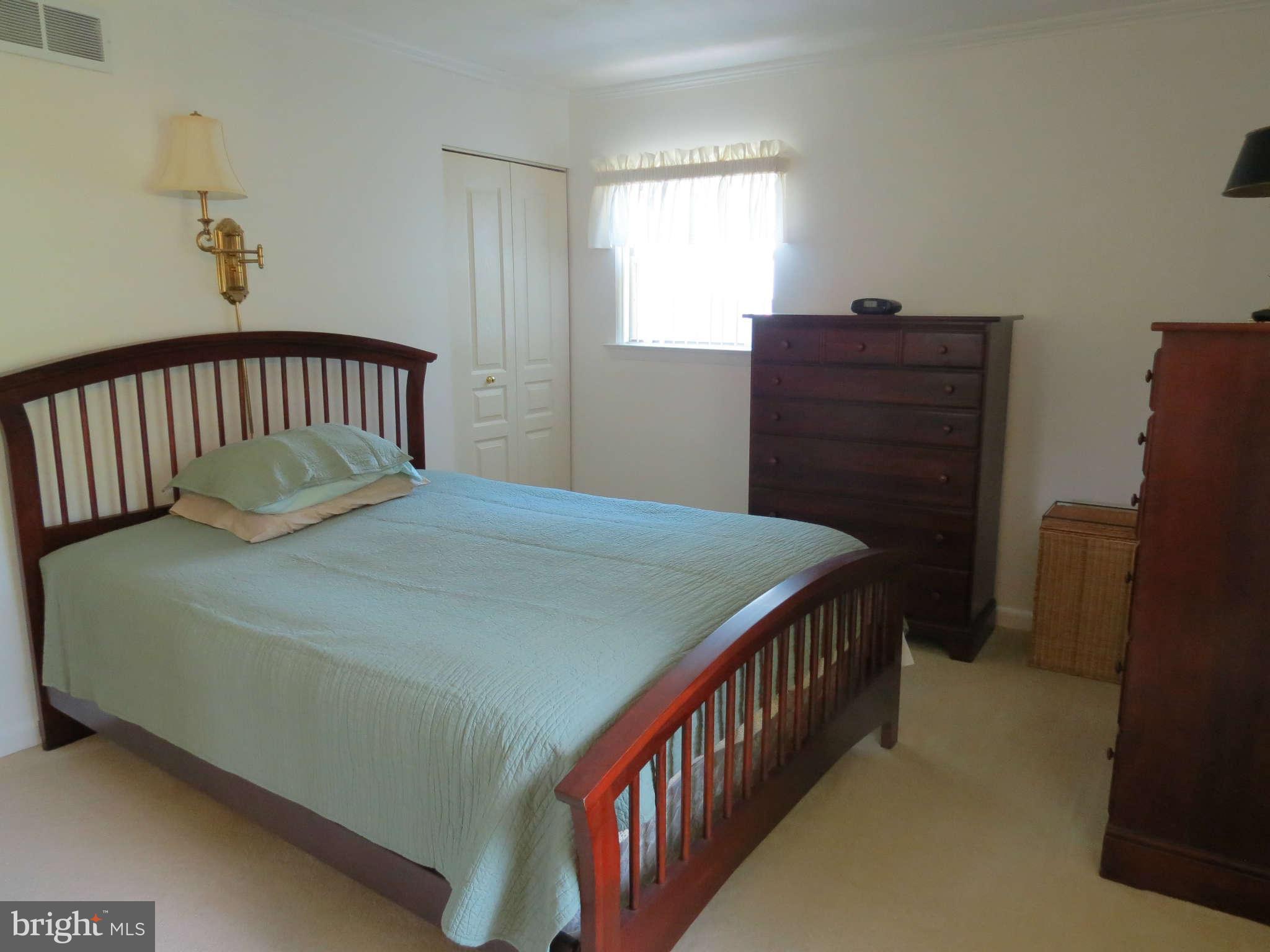1020 Gahle Road Westminster, MD 21157 - Photo 9 of 19 Bedroom (Master)