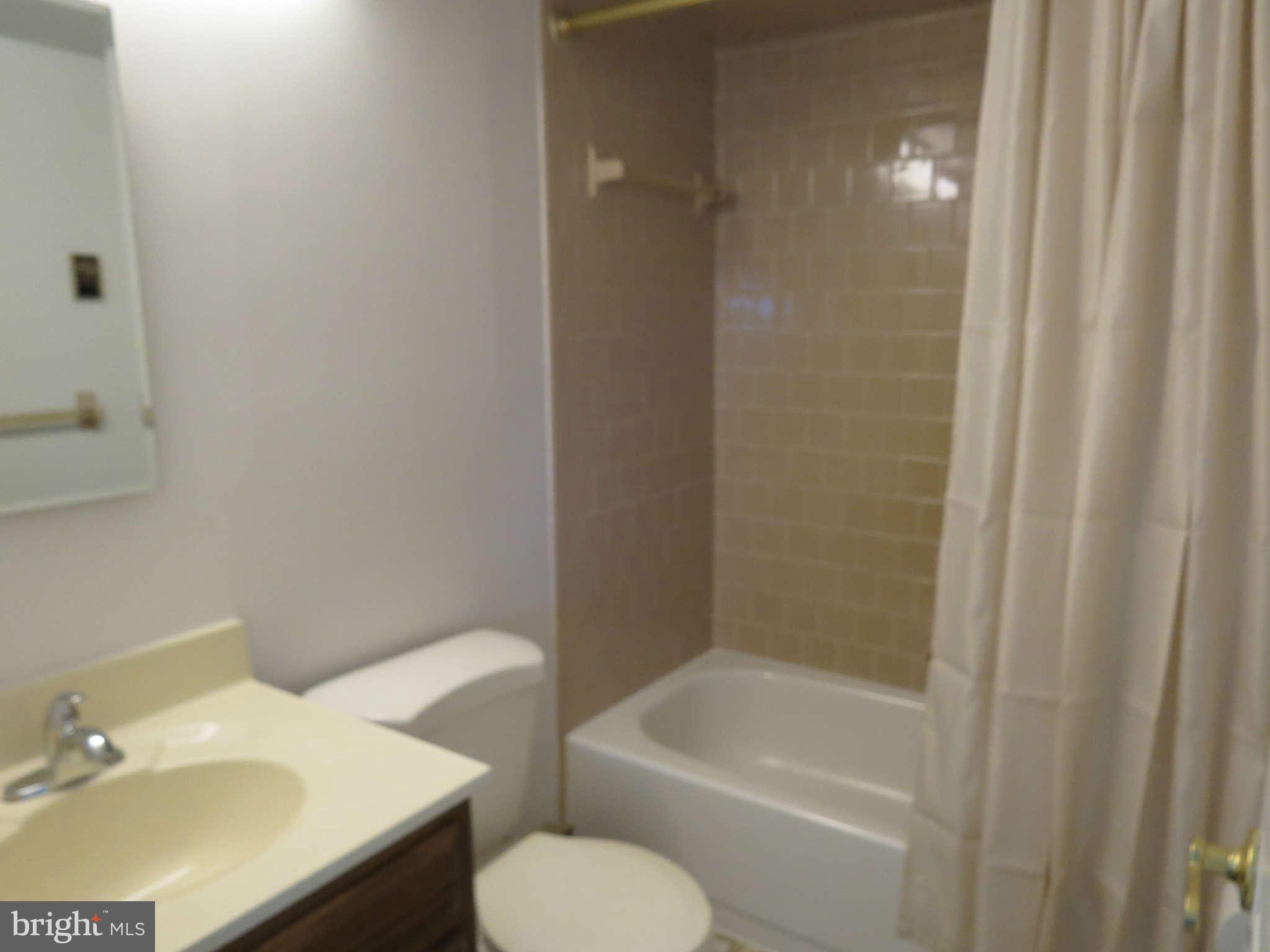1020 Gahle Road Westminster, MD 21157 - Photo 10 of 19 Bath (Master)