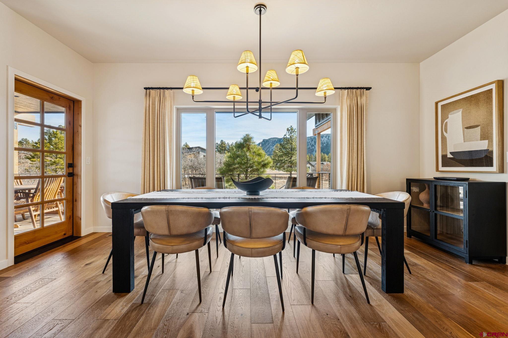 41 Edgemont Meadows Road Durango, CO 81301 - Photo 11 of 36