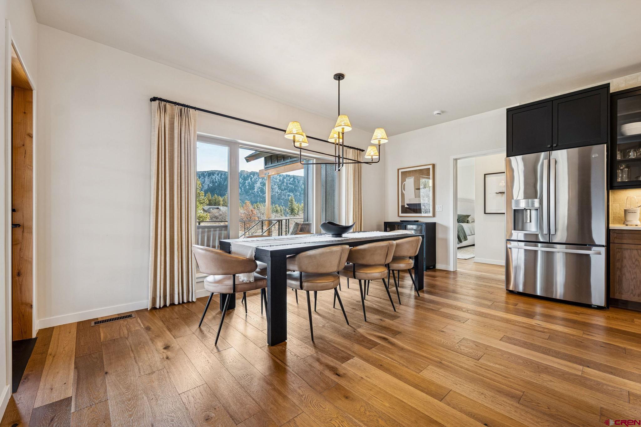 41 Edgemont Meadows Road Durango, CO 81301 - Photo 12 of 36