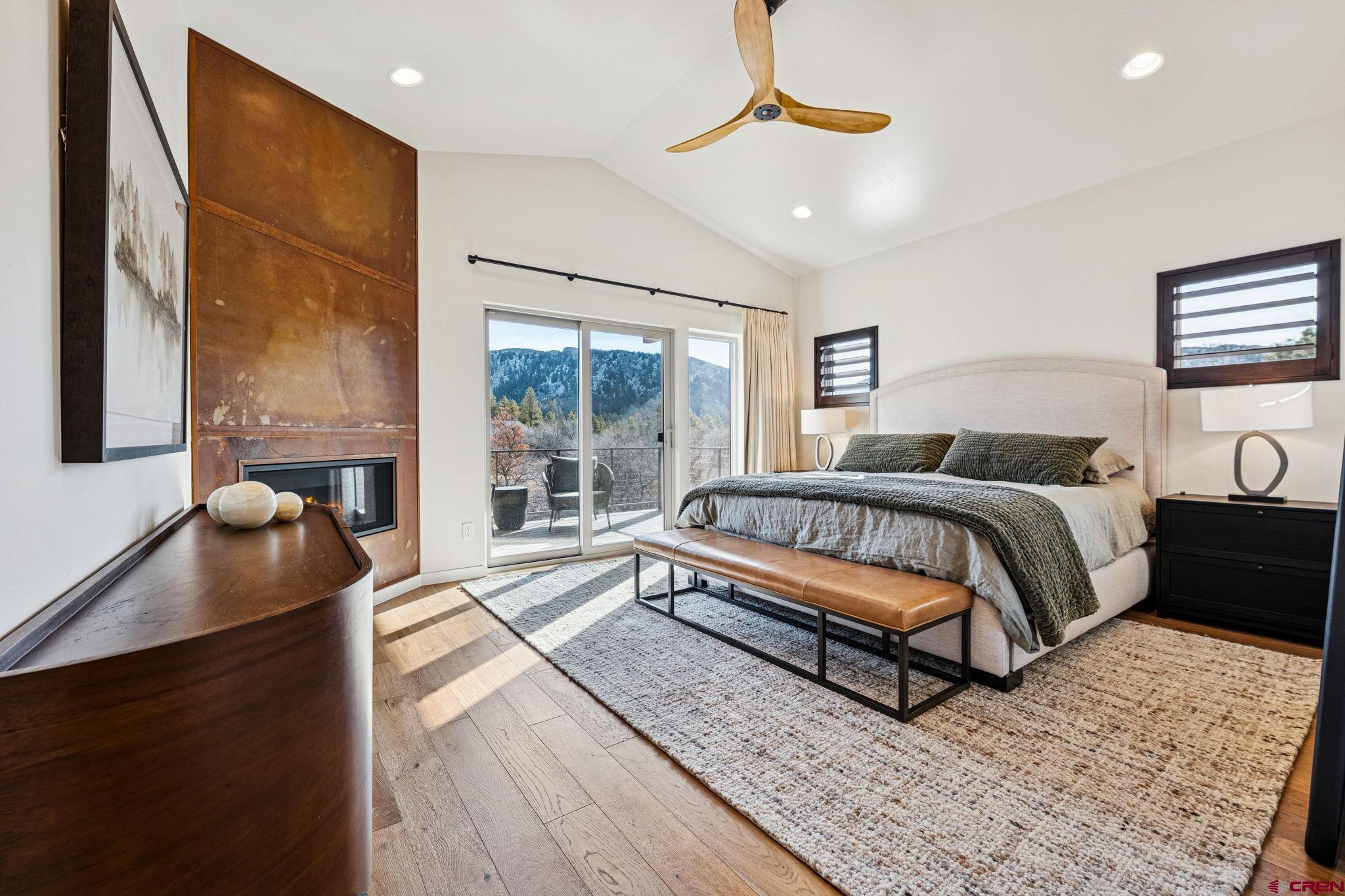 41 Edgemont Meadows Road Durango, CO 81301 - Photo 13 of 36