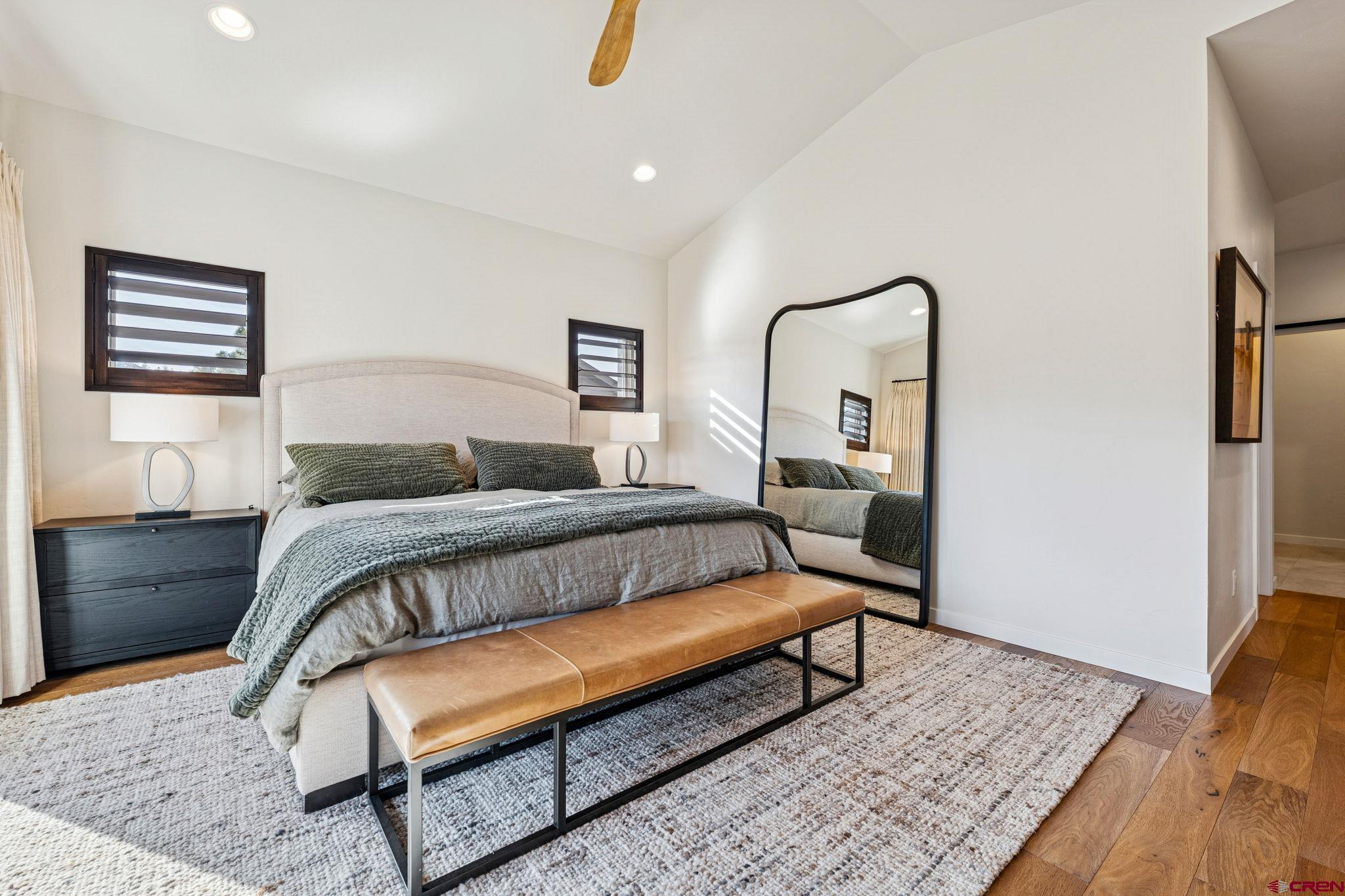 41 Edgemont Meadows Road Durango, CO 81301 - Photo 14 of 36