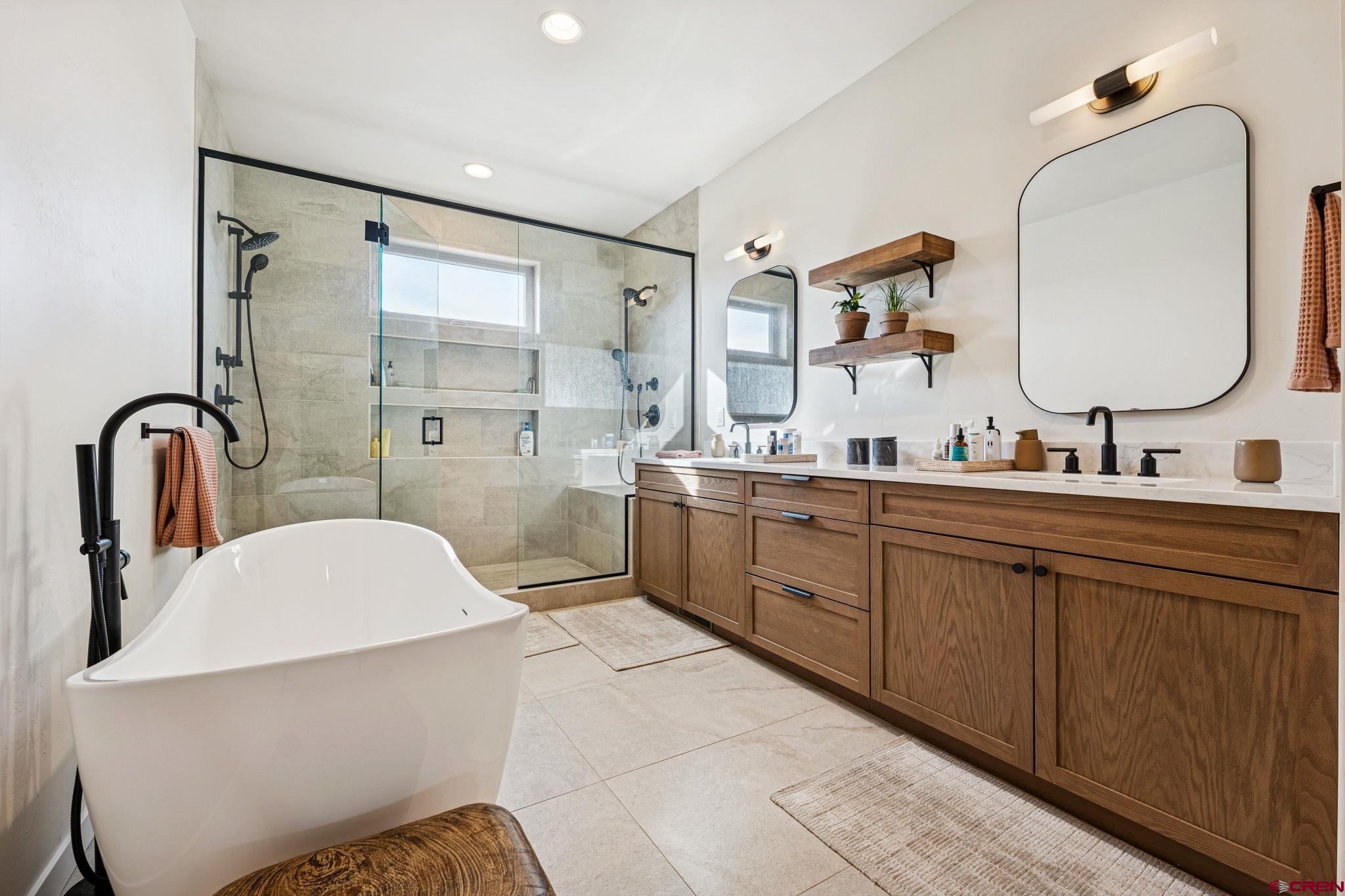 41 Edgemont Meadows Road Durango, CO 81301 - Photo 16 of 36