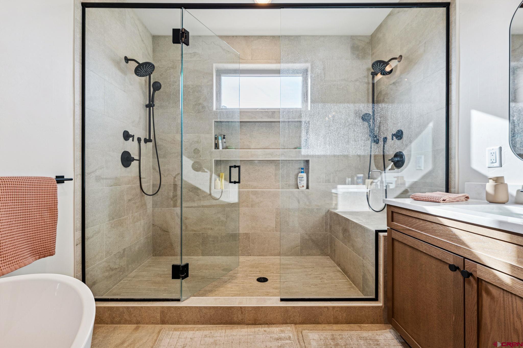 41 Edgemont Meadows Road Durango, CO 81301 - Photo 17 of 36