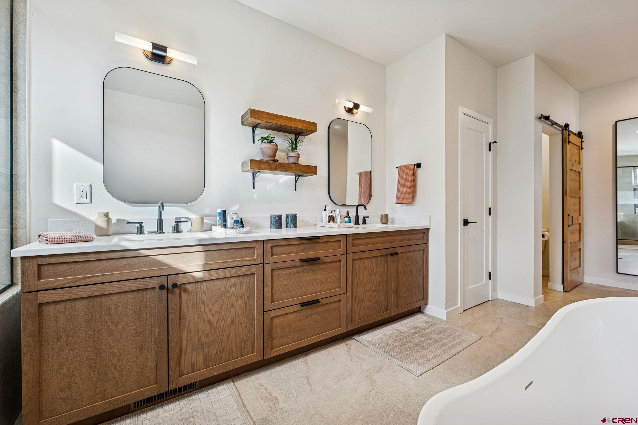 41 Edgemont Meadows Road Durango, CO 81301 - Photo 18 of 36